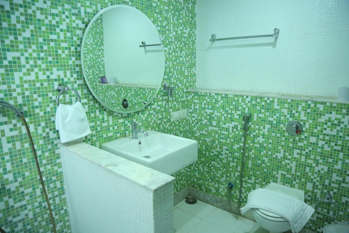 Photo 16