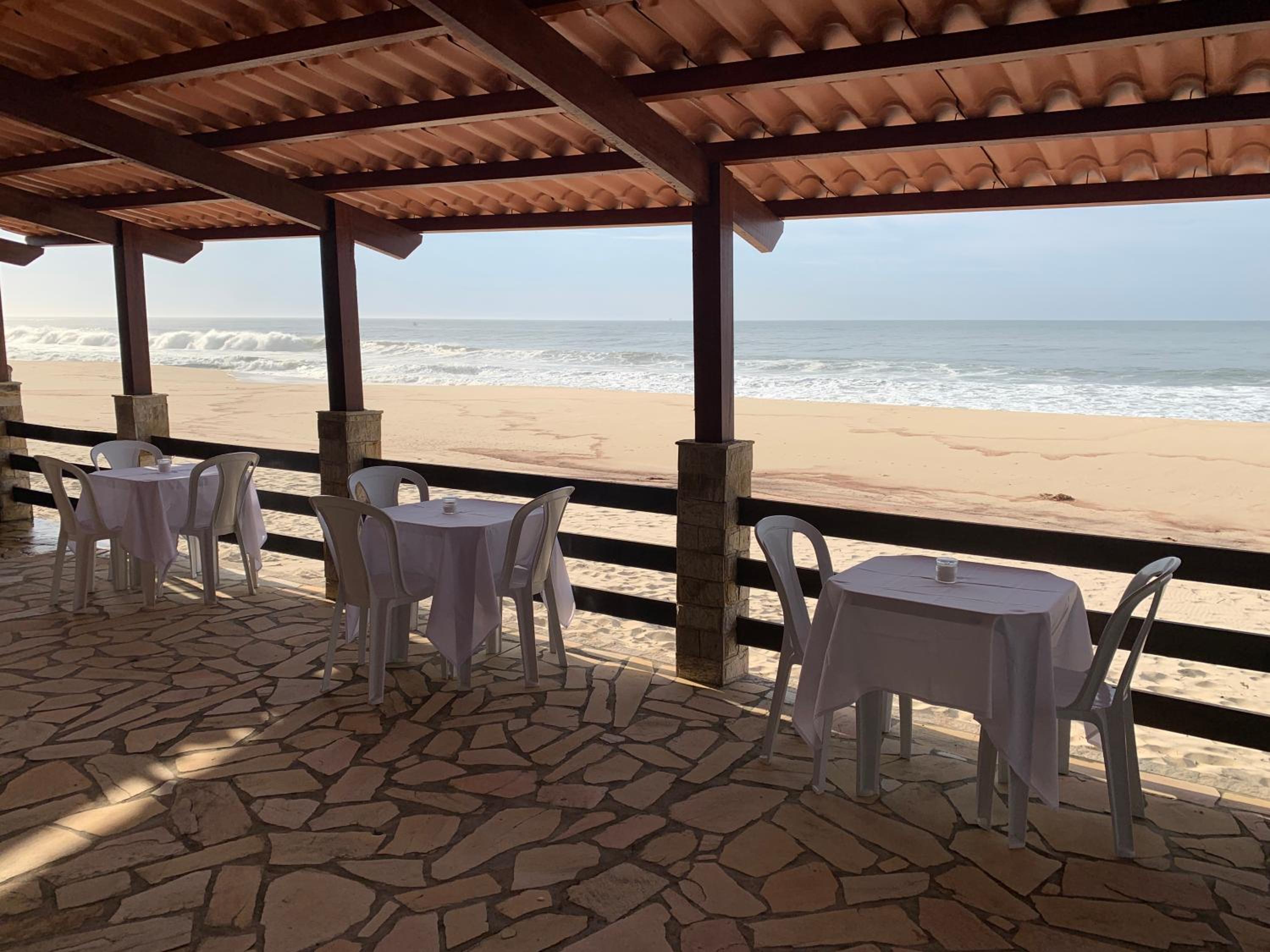 Black Point Beach Club