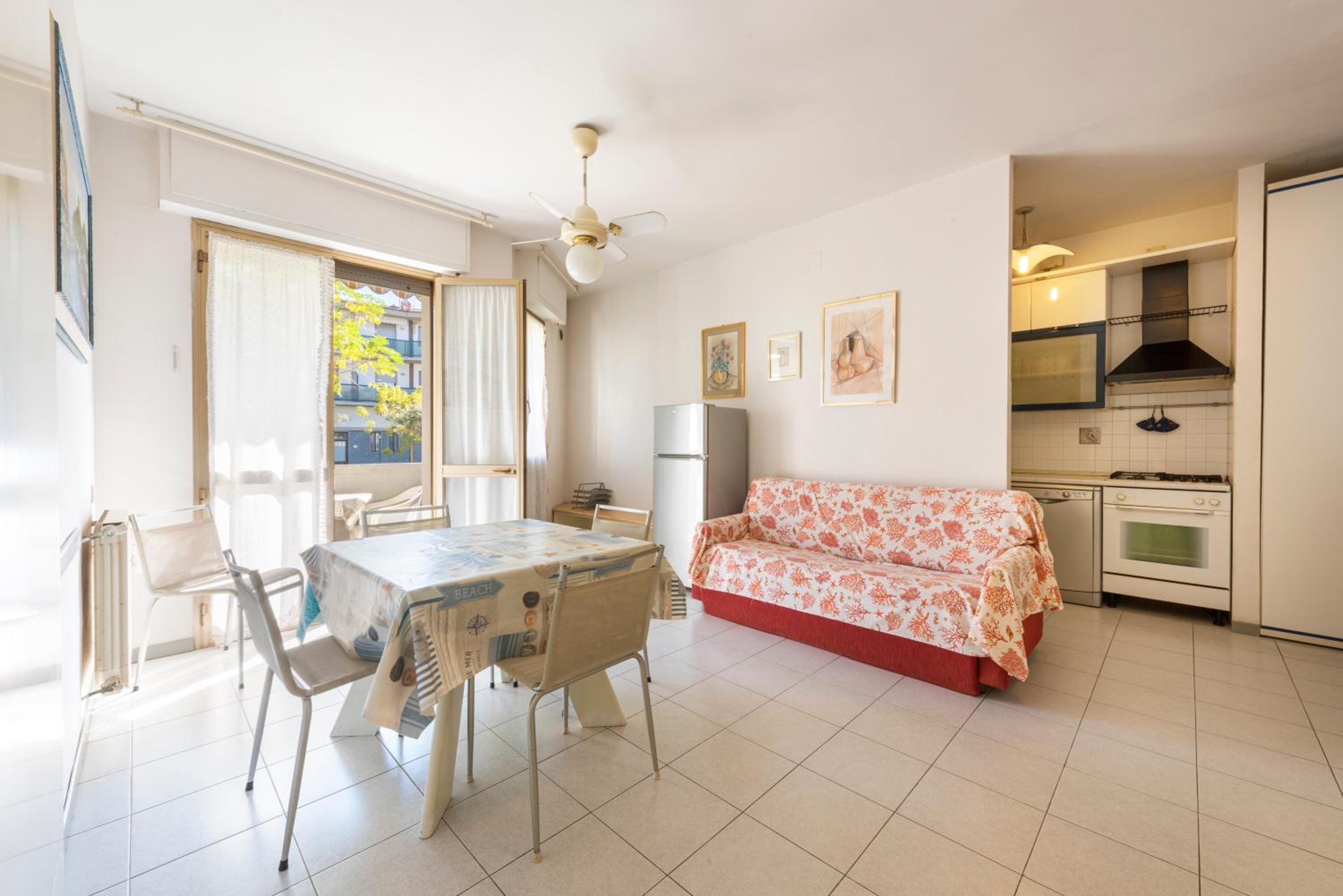 Suite Mare 7 by MMega view 5