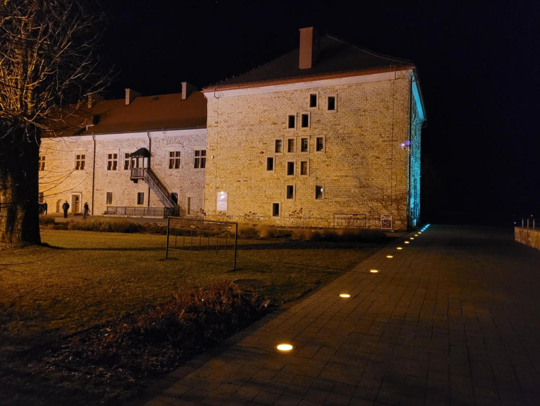 Photo 27