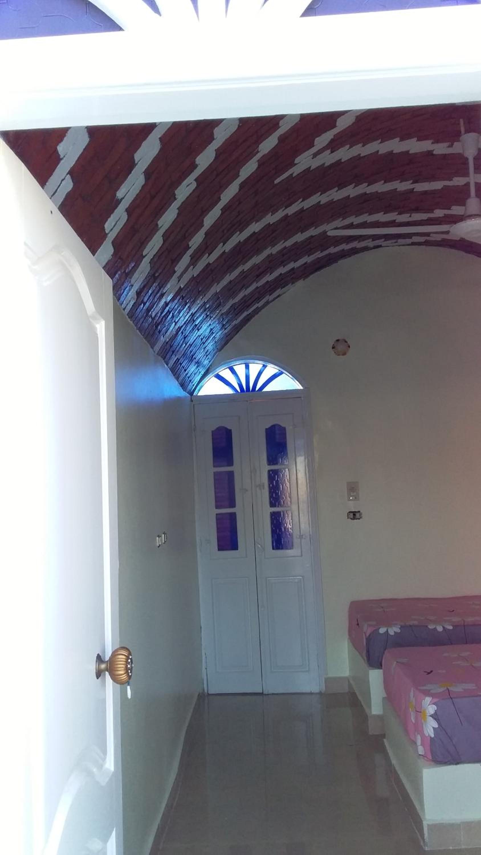 Roma House — photo 11