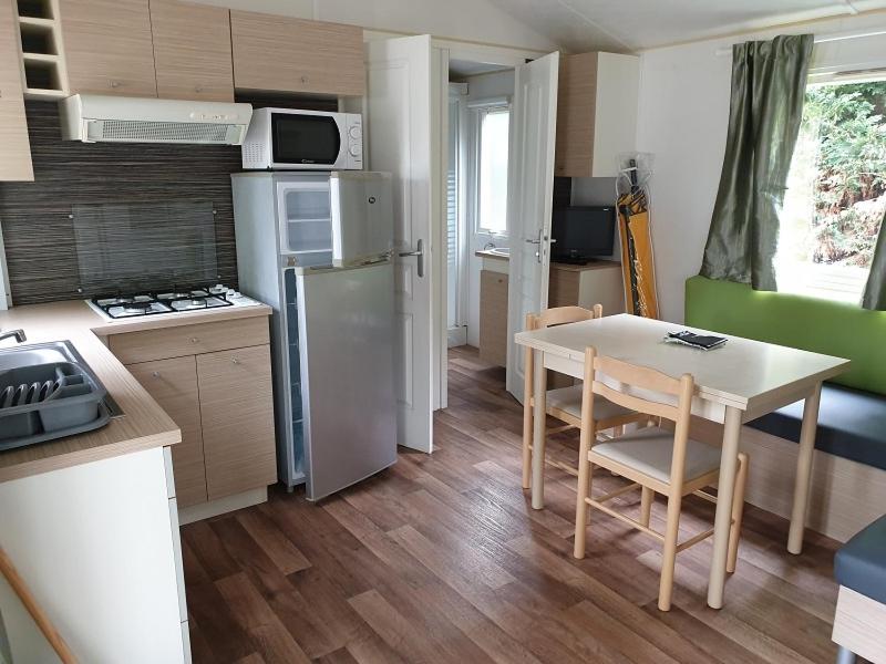 Camping du Lac de Saujon, photo 22