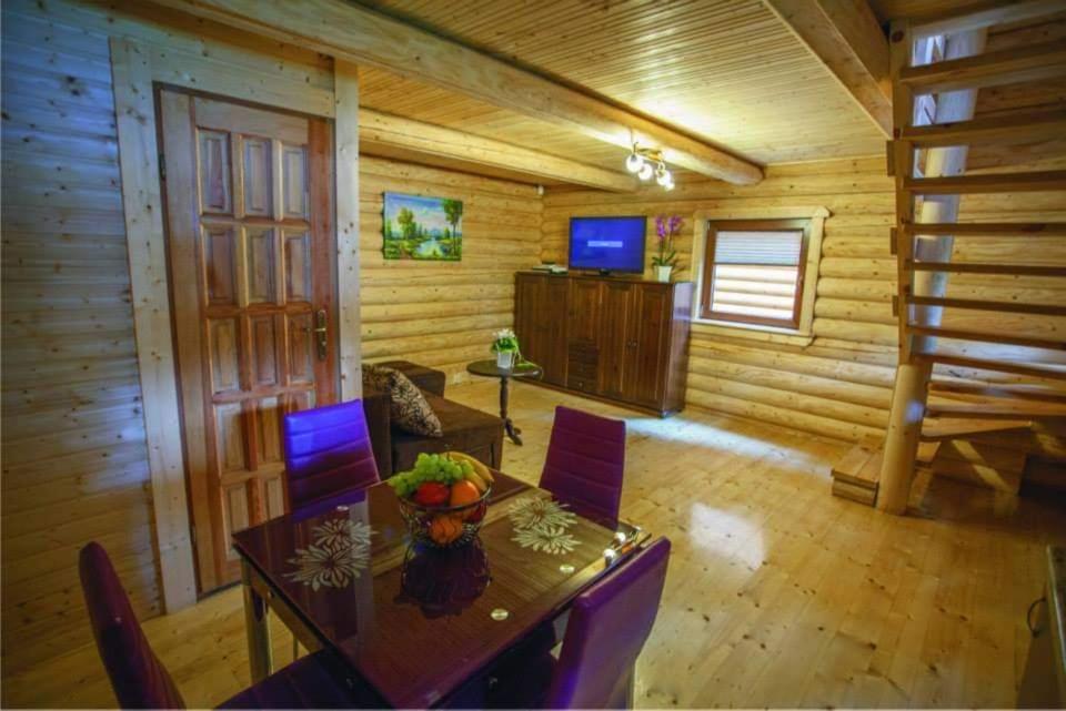 Photo 66