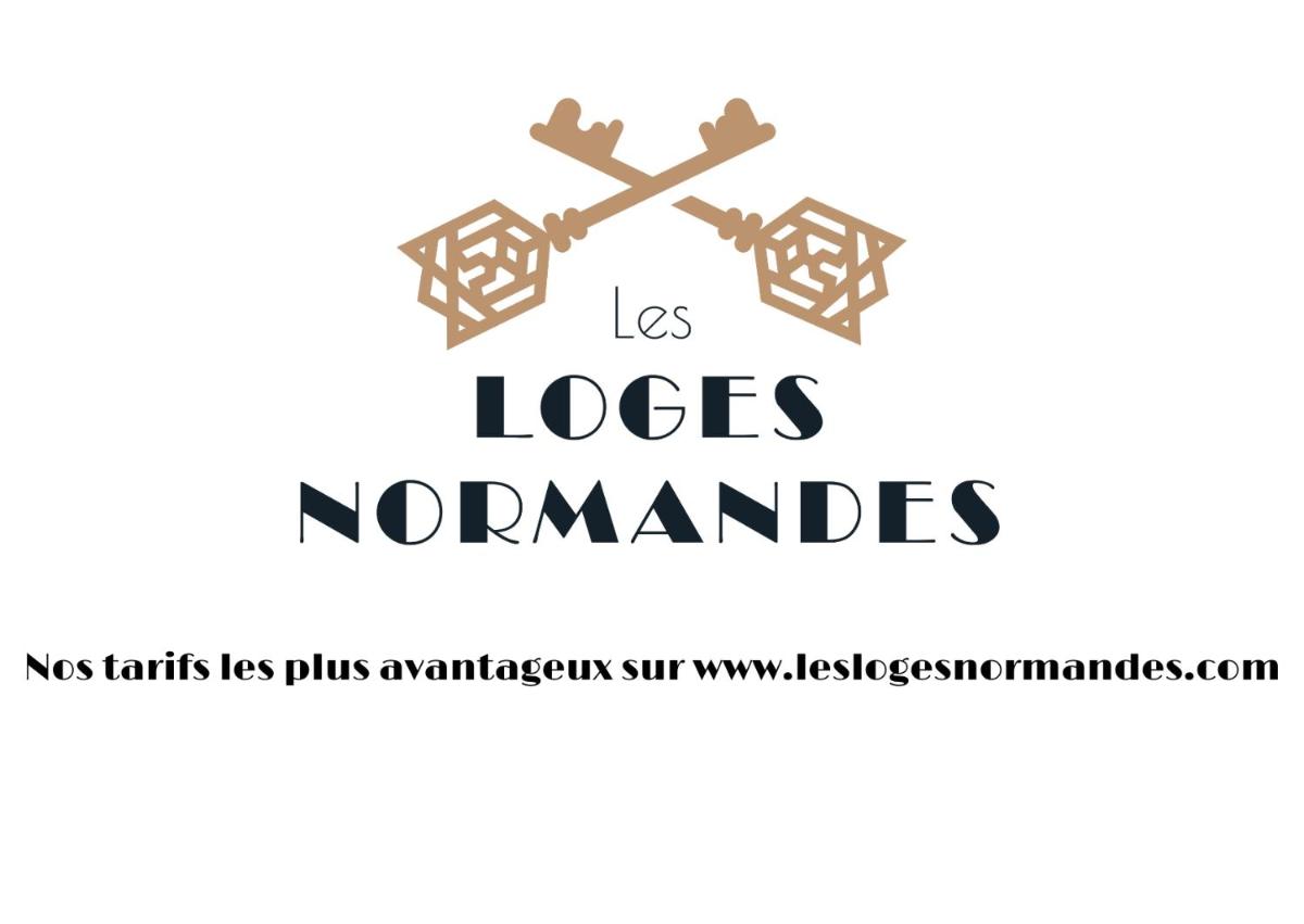 La Fabrique Cherbourgeoise - Les Loges Normandes