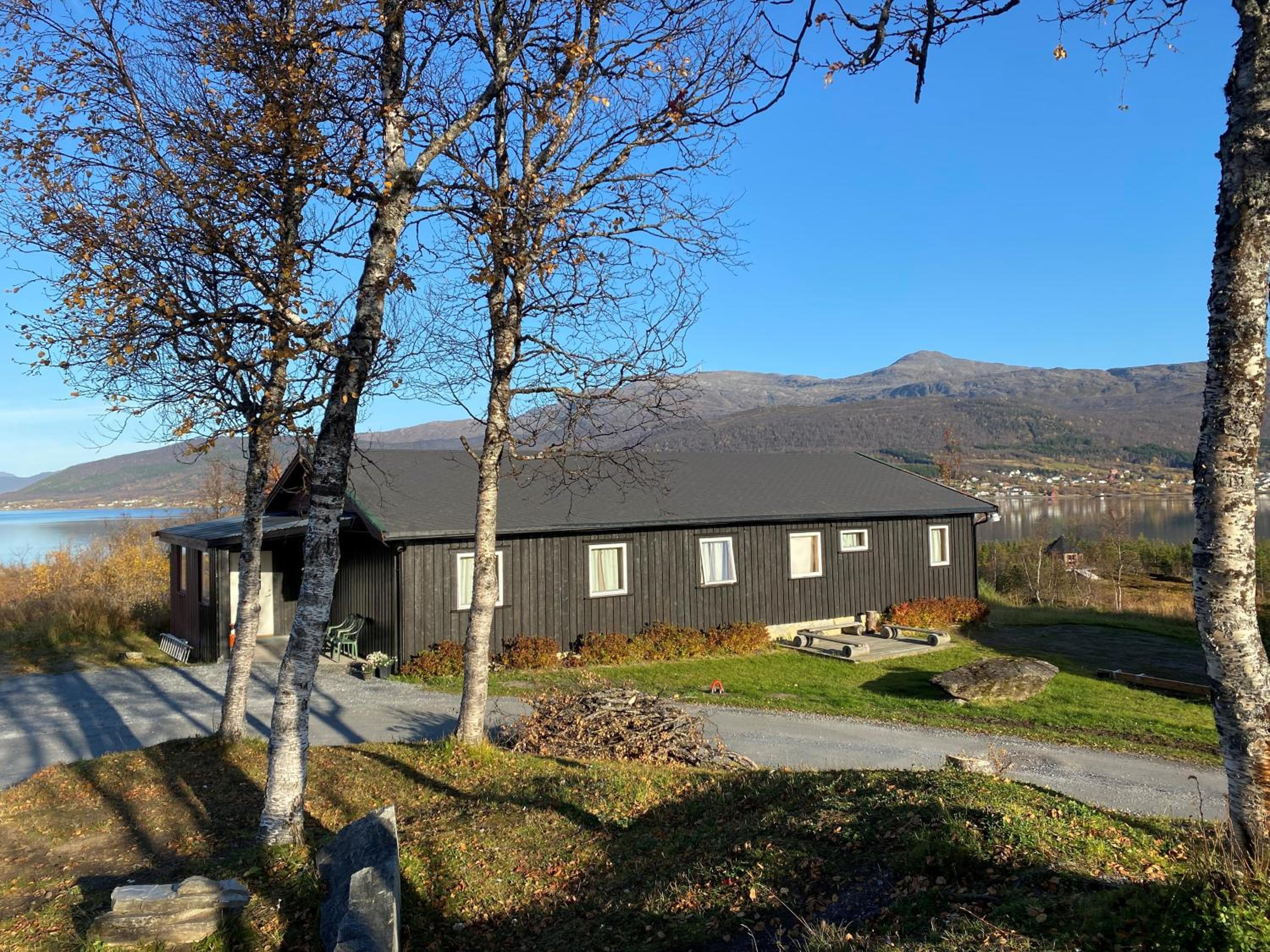 Photo 16