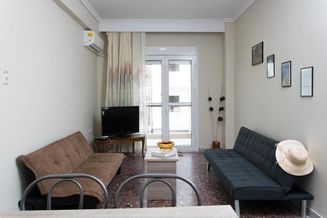 Christina Apartment photo 3