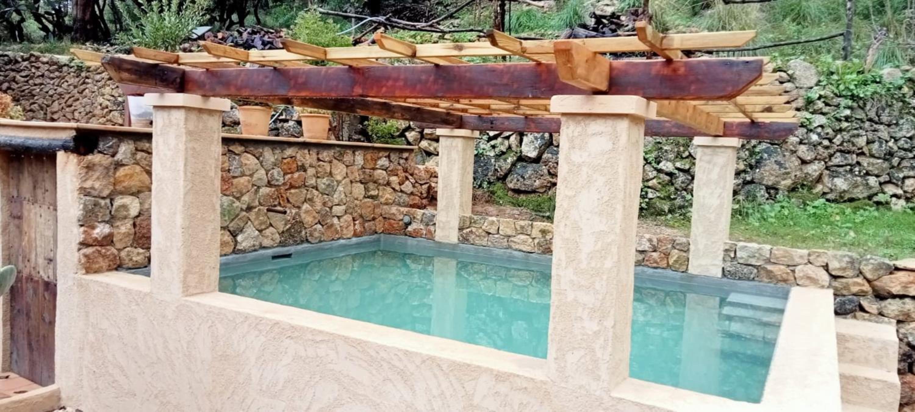 Hotel Can Peñes - Image 1