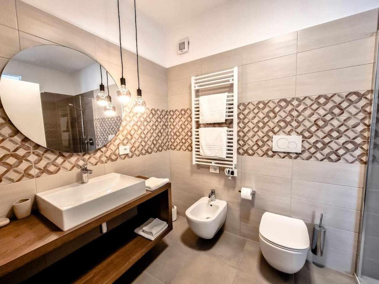 Pitla Cuna - Eco Relais view 4