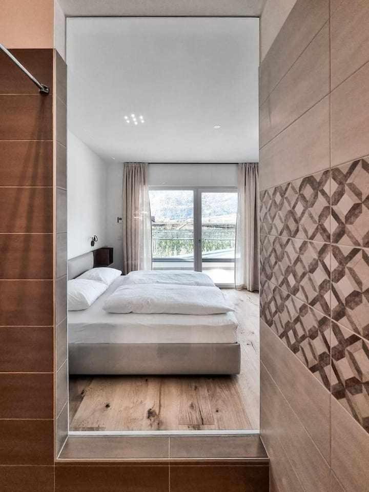Pitla Cuna - Eco Relais view 3