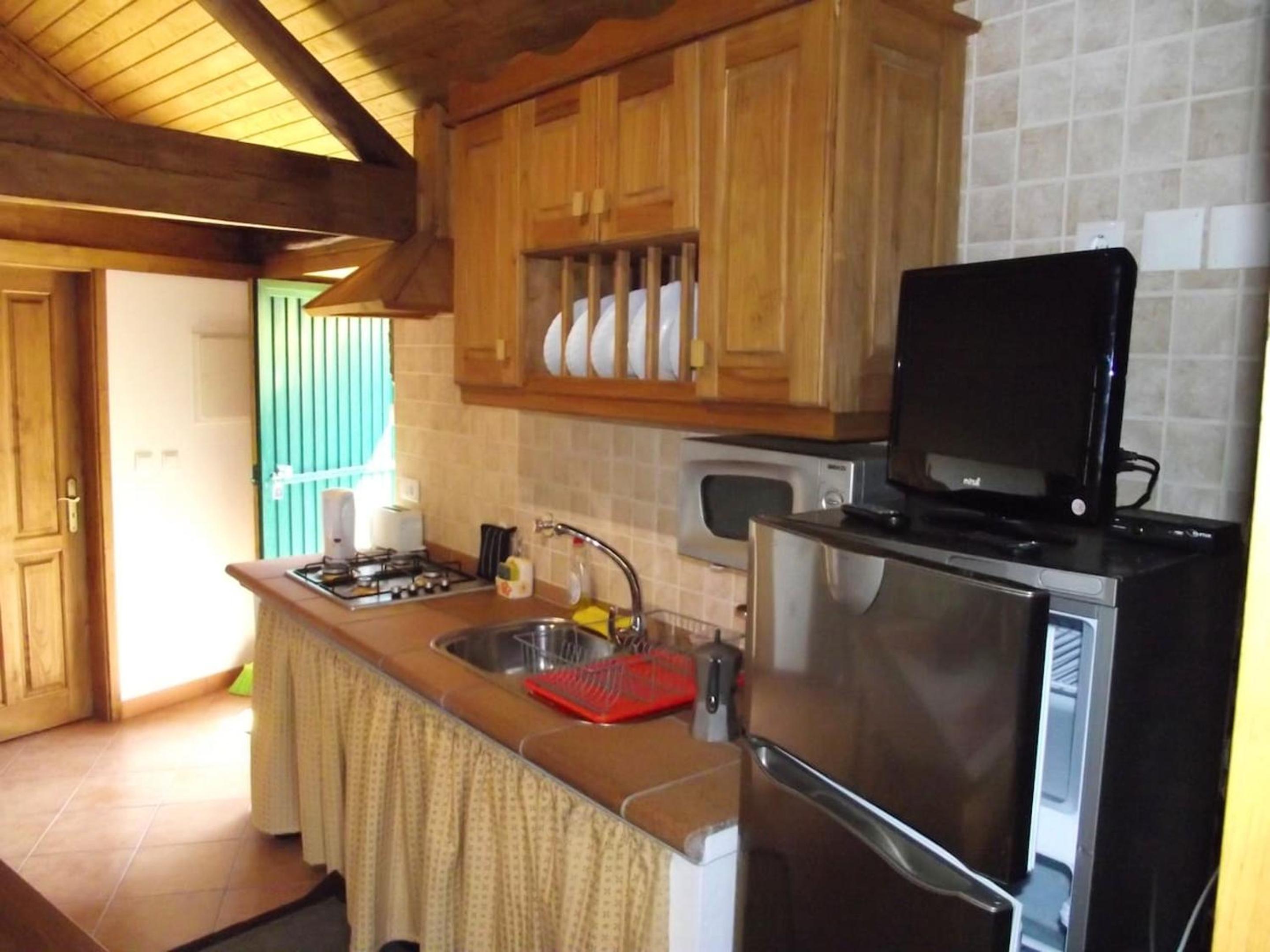 Charming House Terrace Amarante