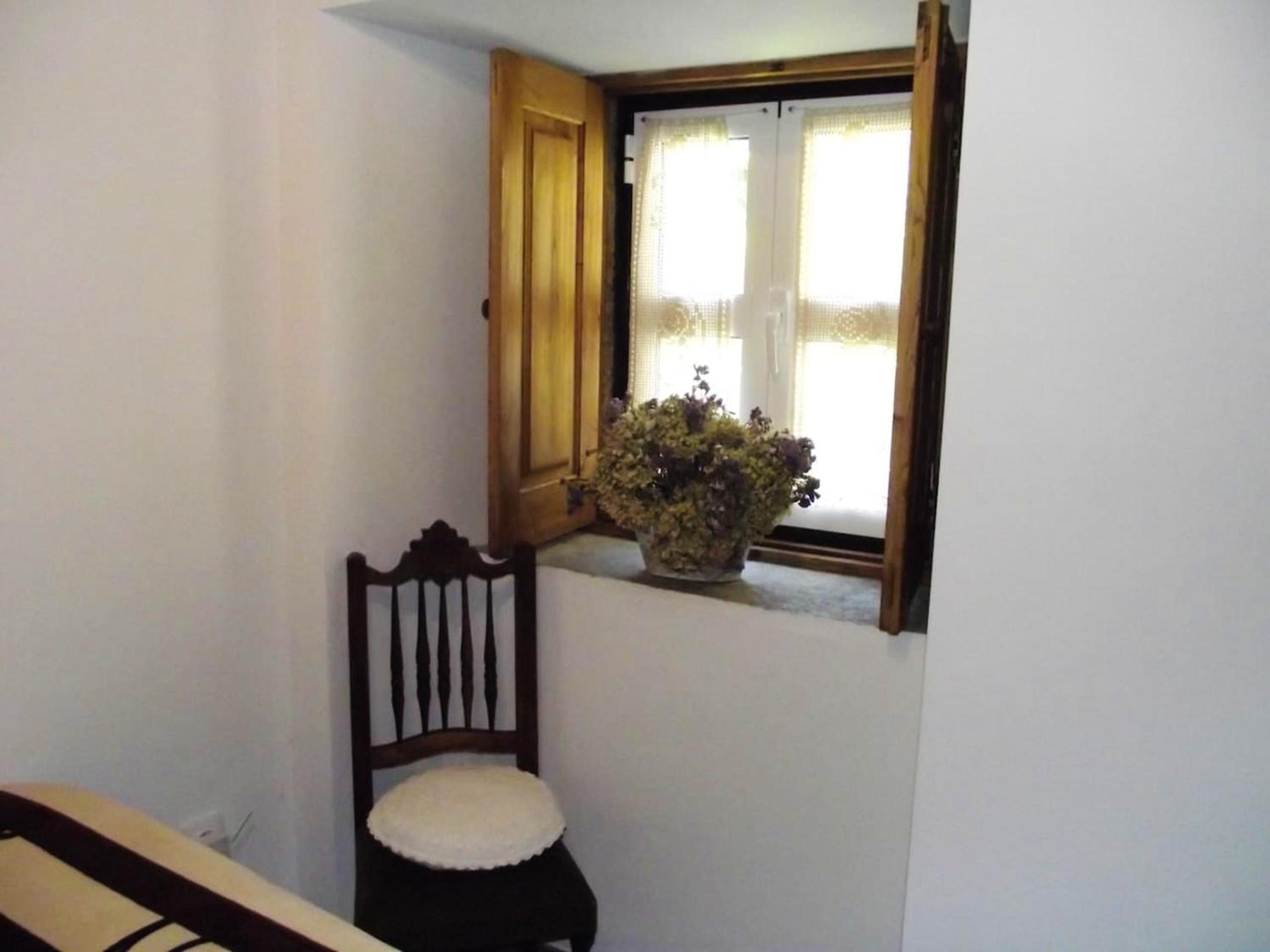 Charming House Terrace Amarante