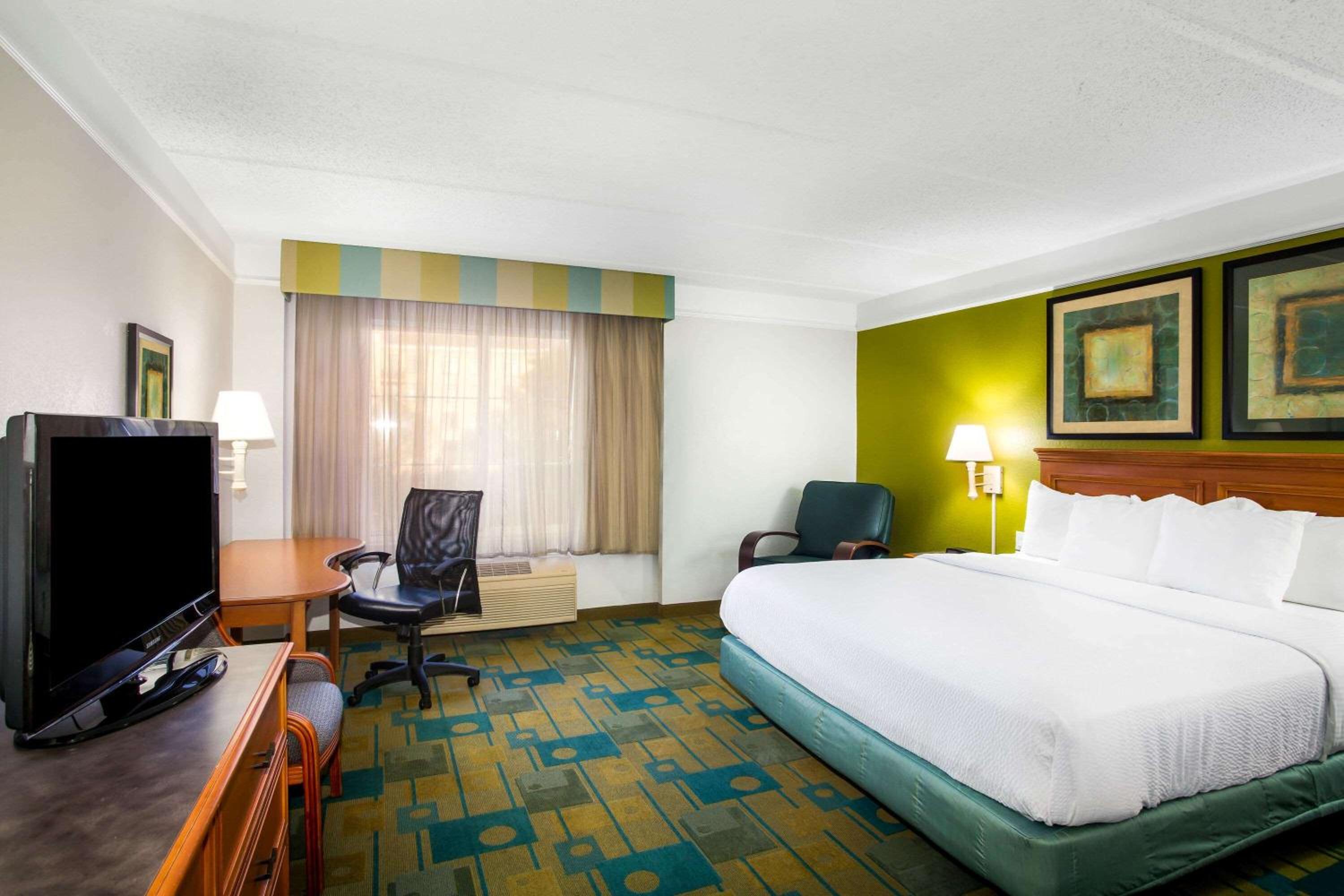 Fairfield by Marriott Inn & Suites Austin Southwest