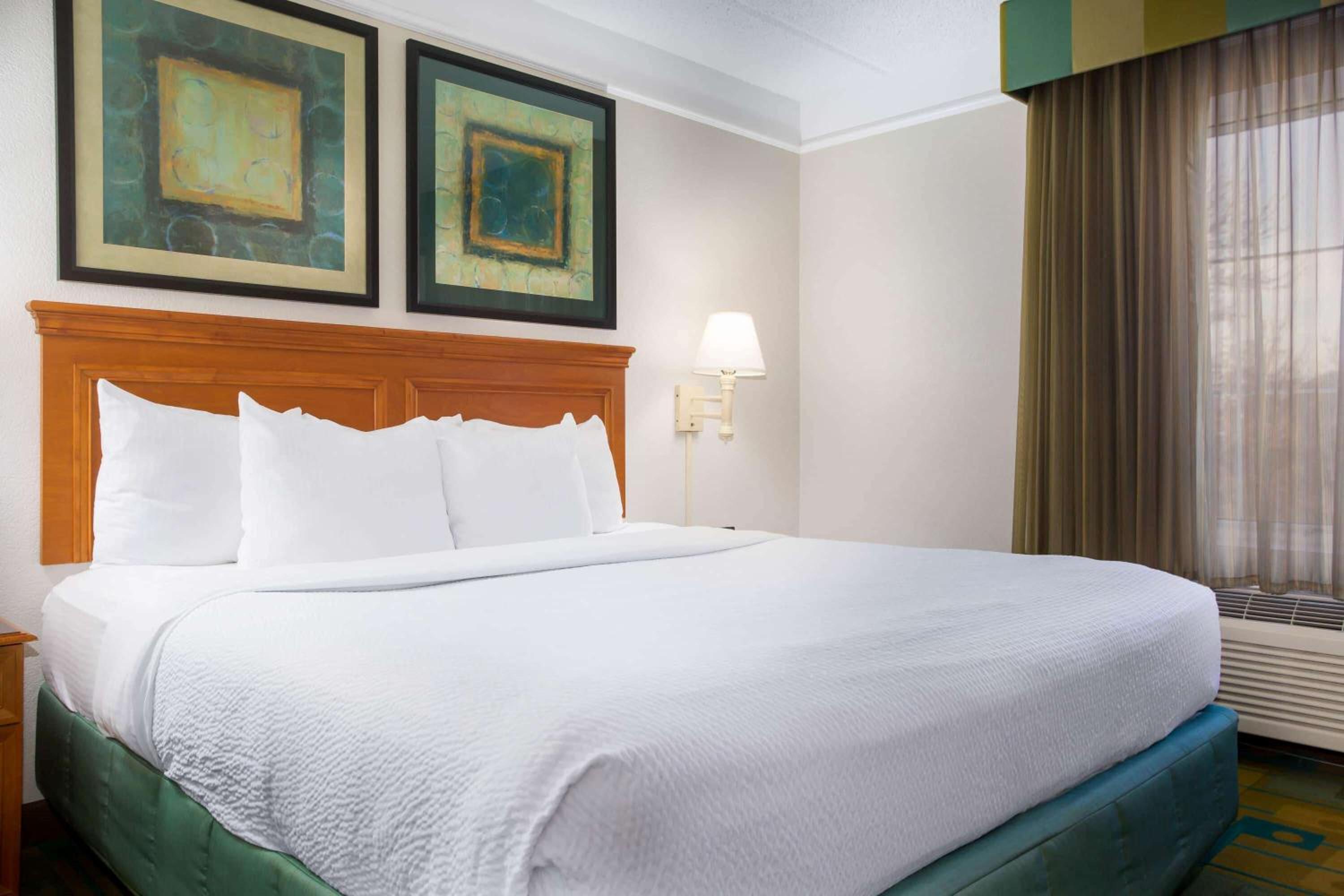 Fairfield by Marriott Inn & Suites Austin Southwest