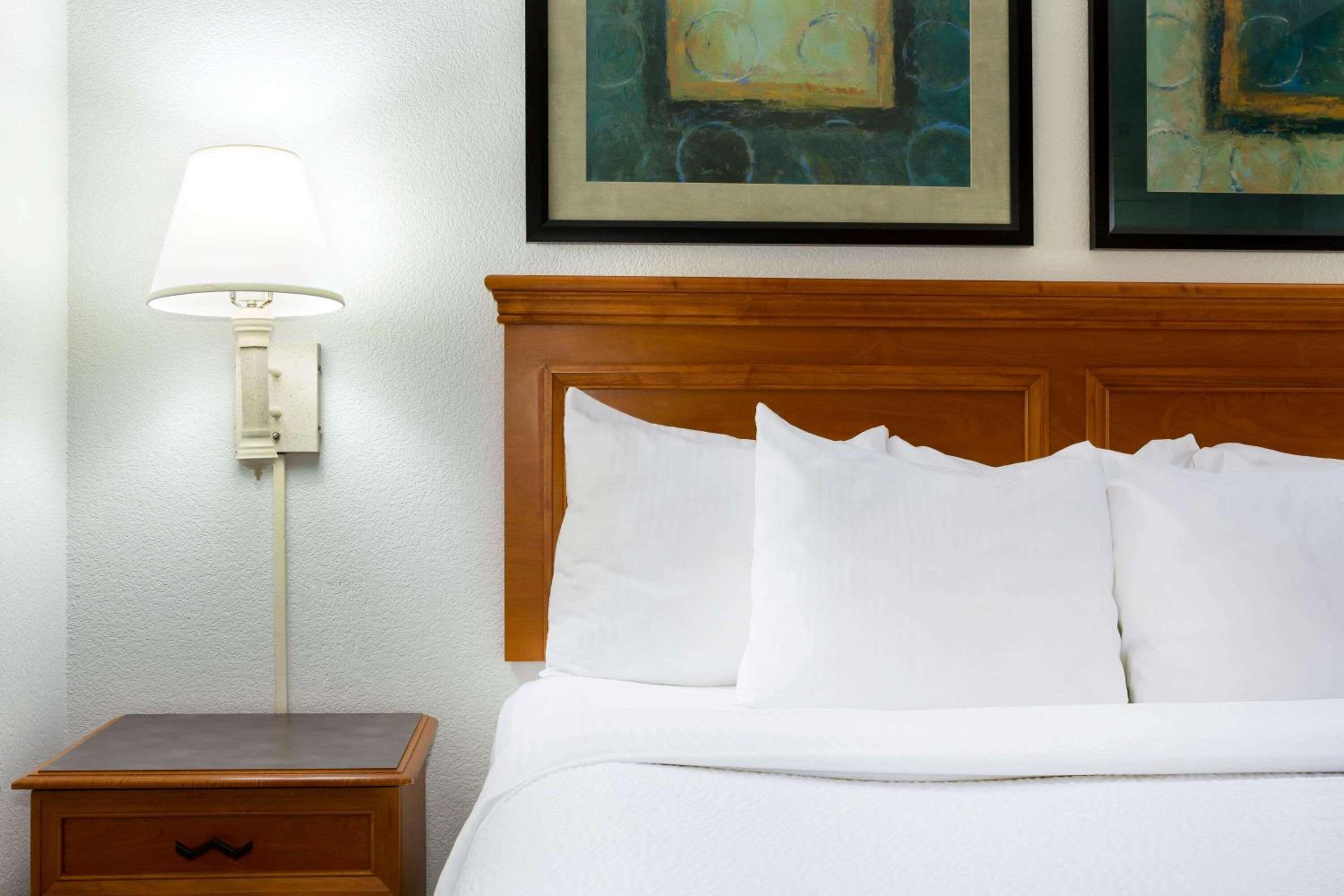 Fairfield by Marriott Inn & Suites Austin Southwest