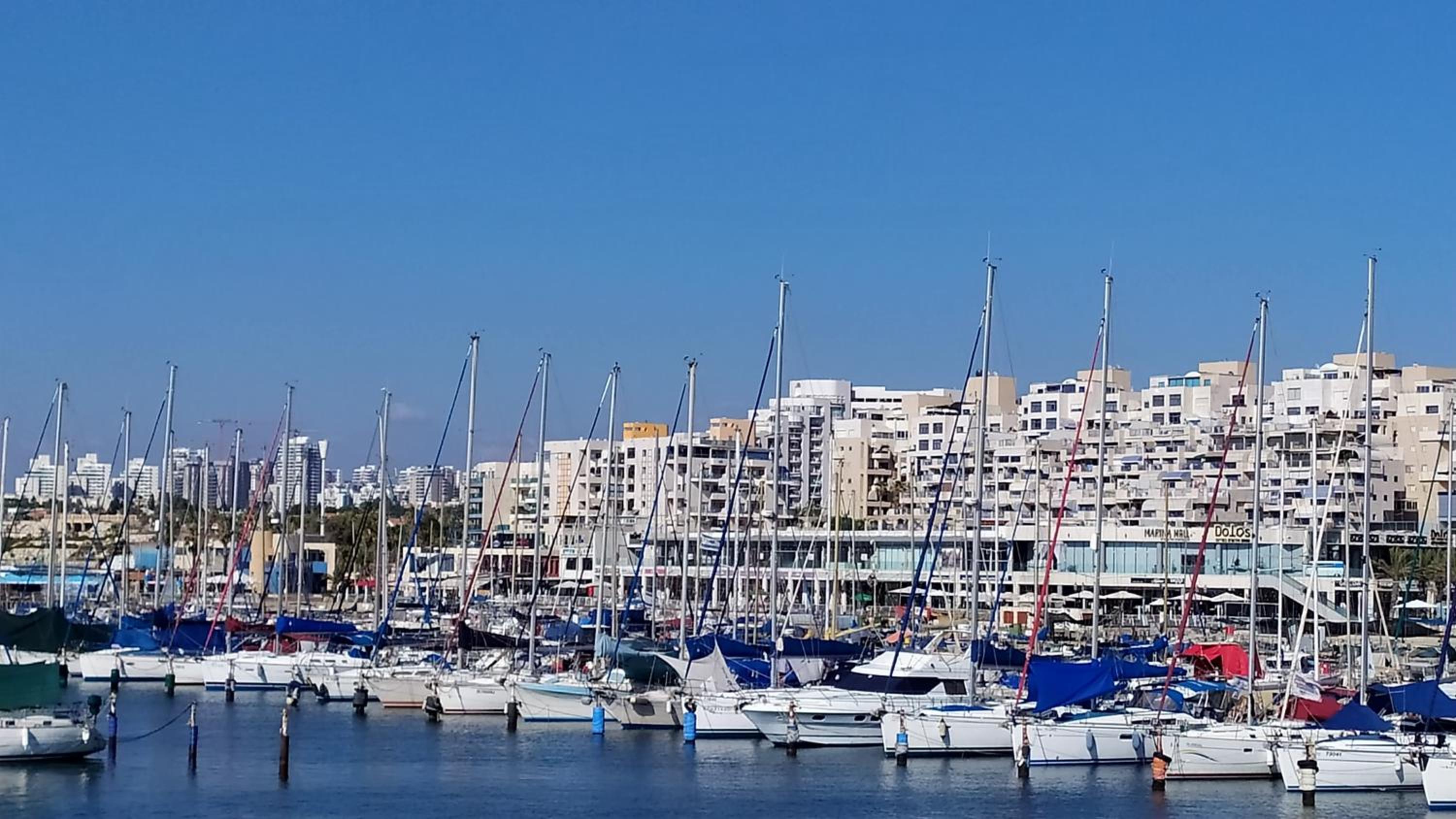 On the sea view 4