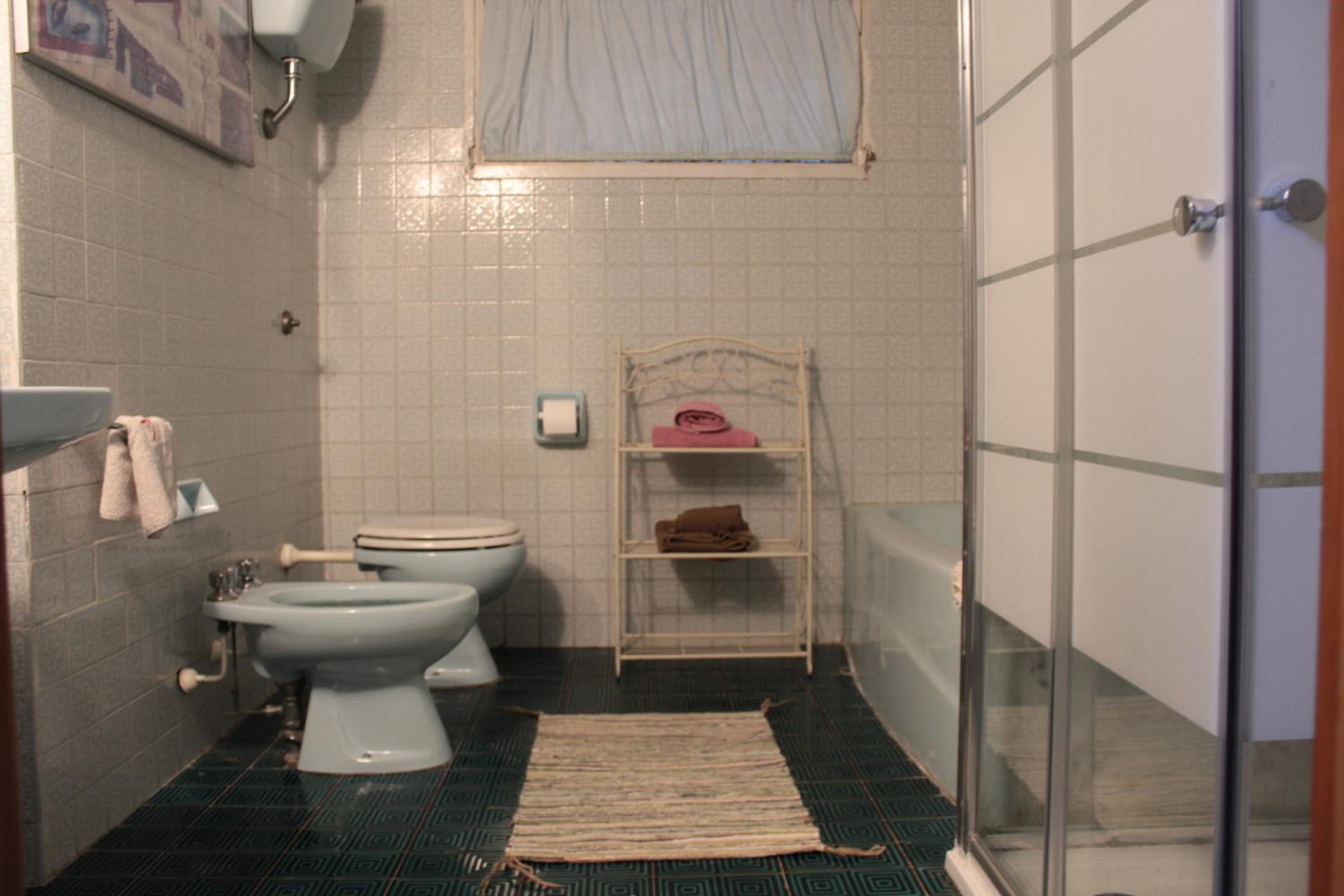 La casa di Duccio con parcheggio gratuito