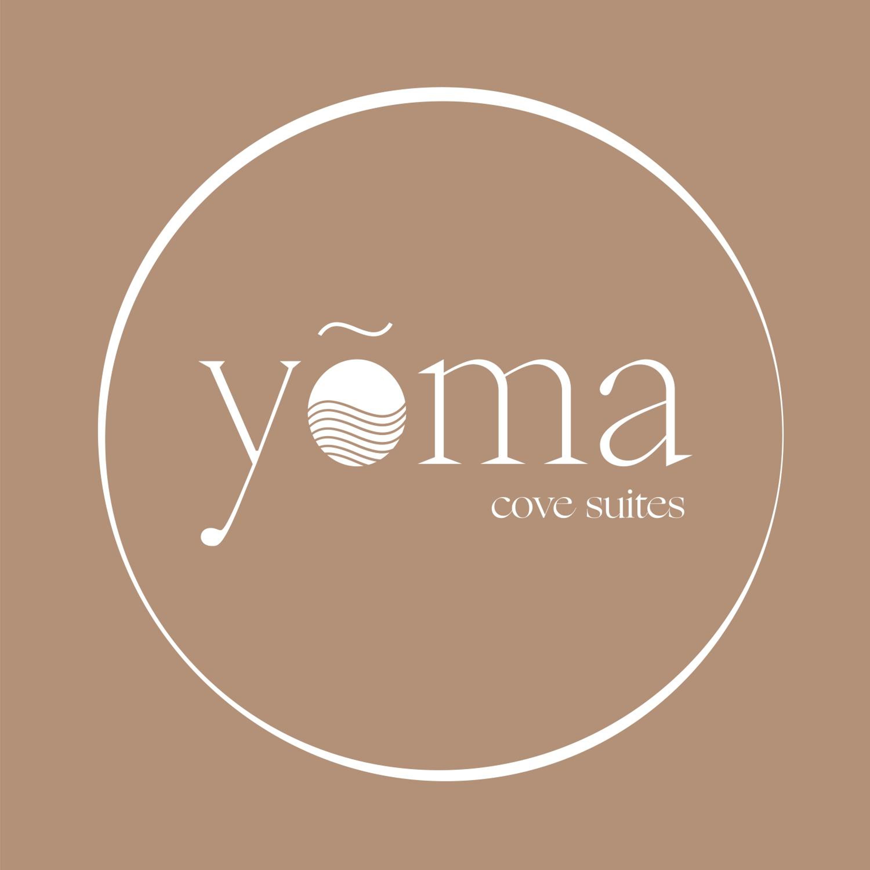 Yoma Cove Suites, Billede 33