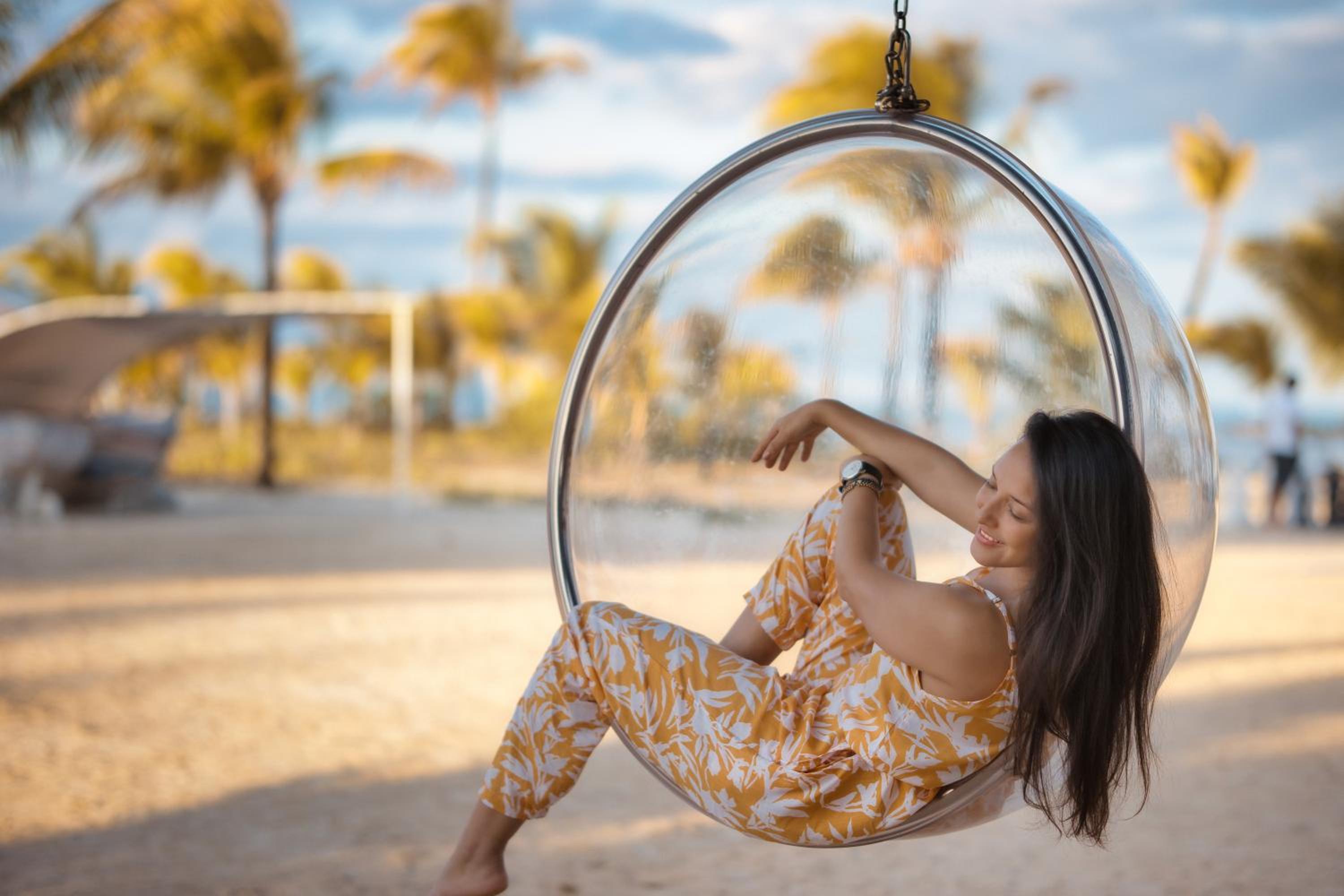 Photo 113