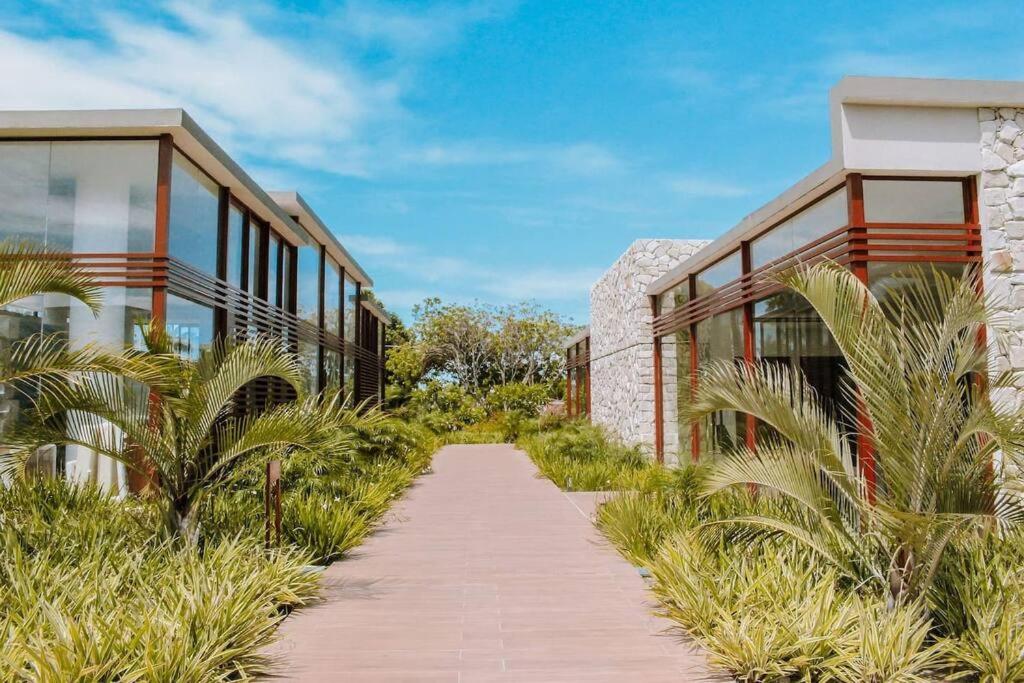 Apartamento no Ile de Pipa - main view