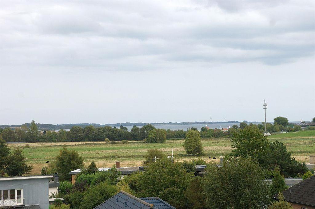 Ferienwohnung Pape