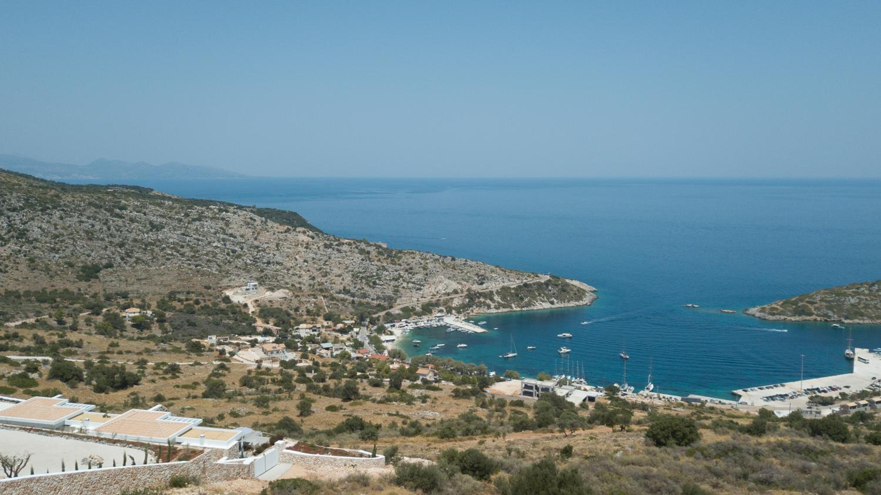 Yoma Cove Suites, Billede 37
