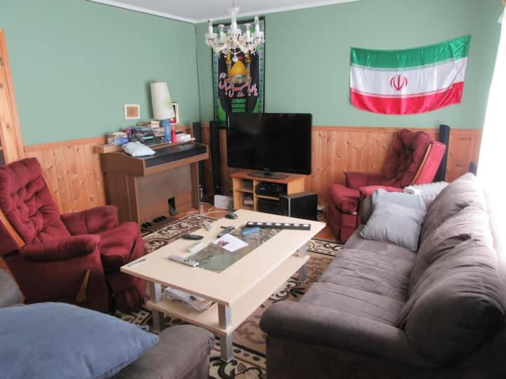 Photo 31