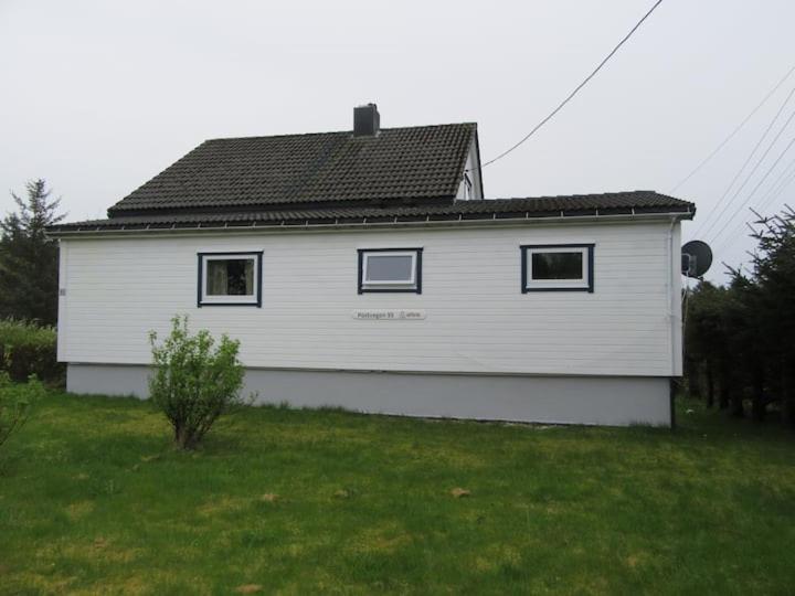 Photo 32