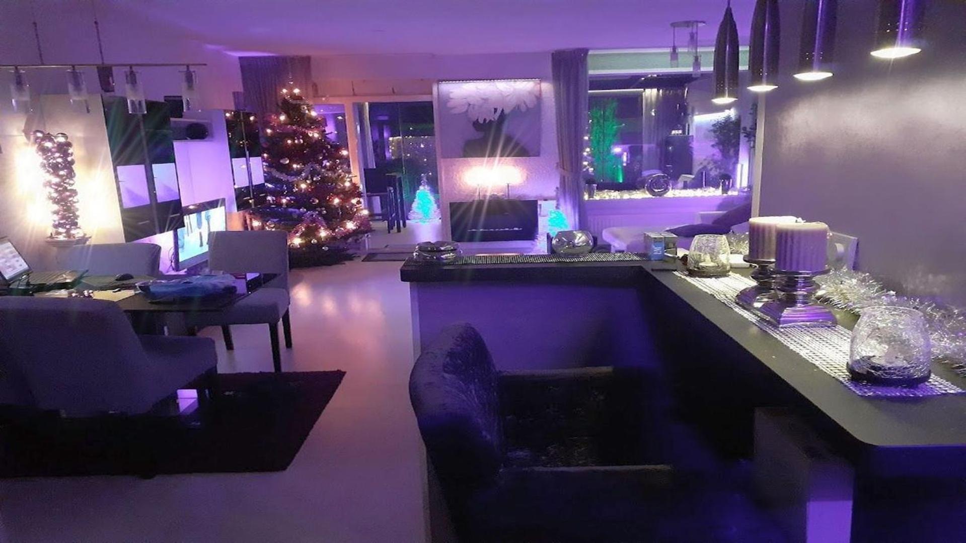 Enschede