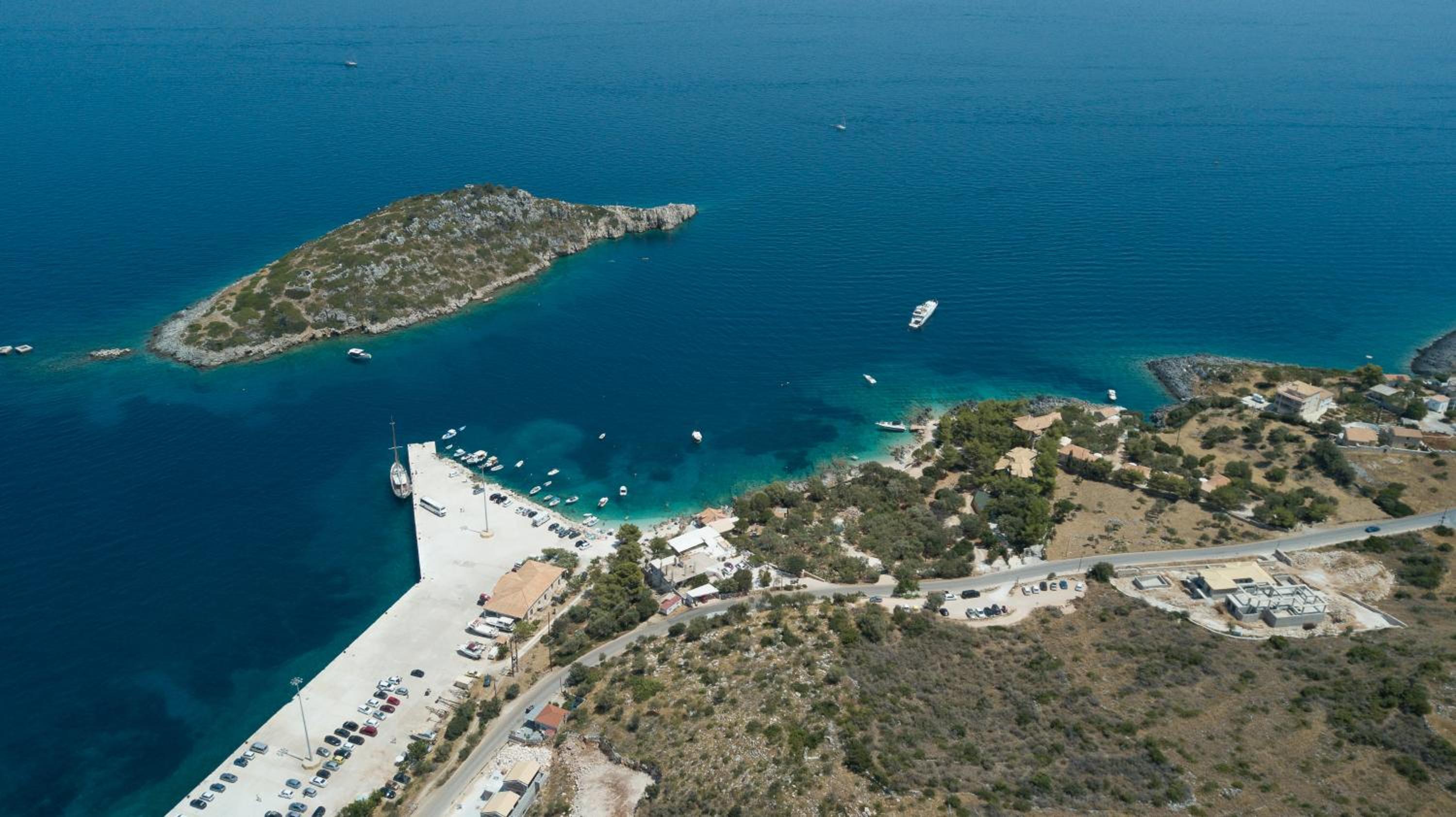 Yoma Cove Suites, Billede 43