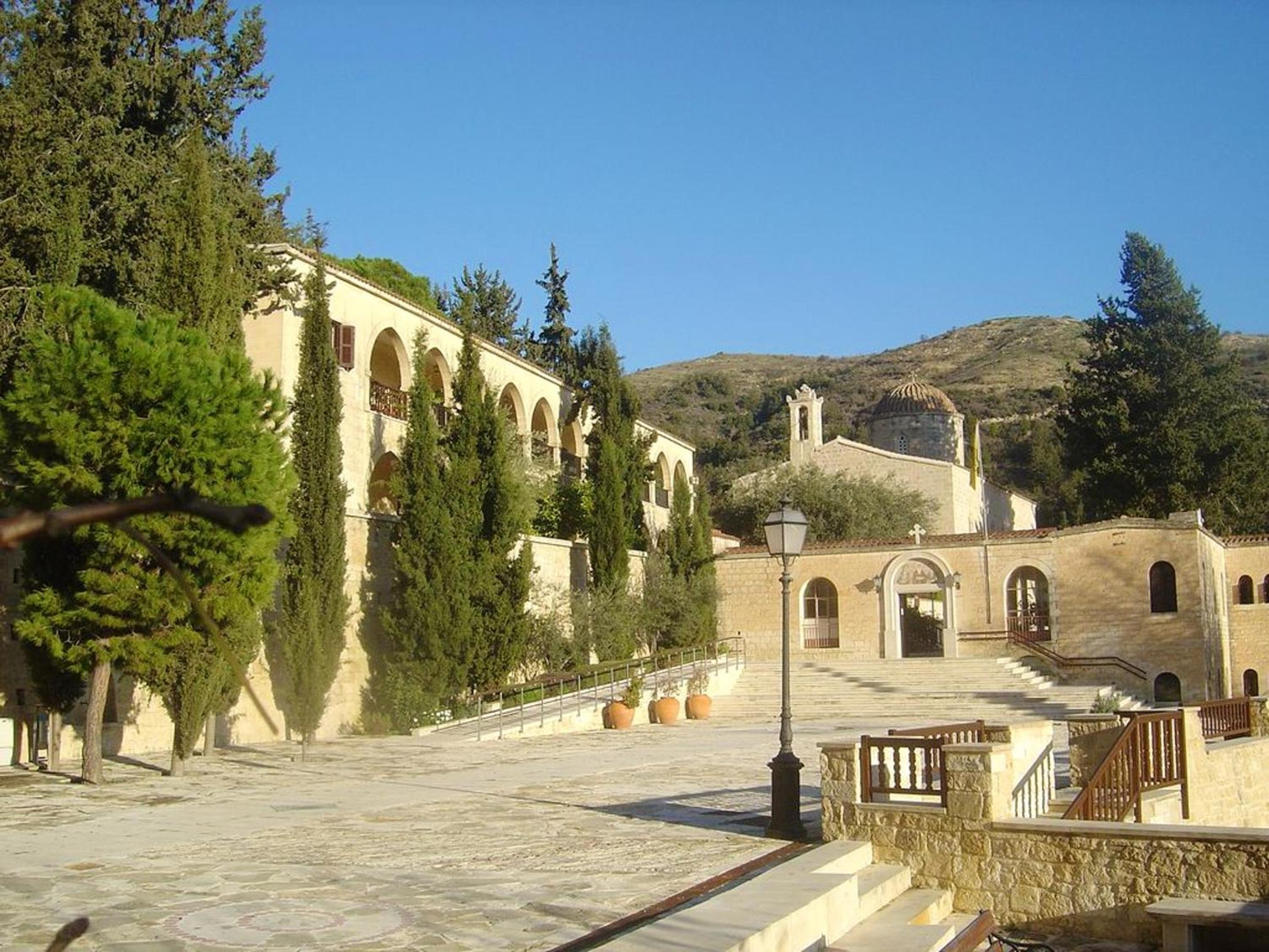 Photo 41
