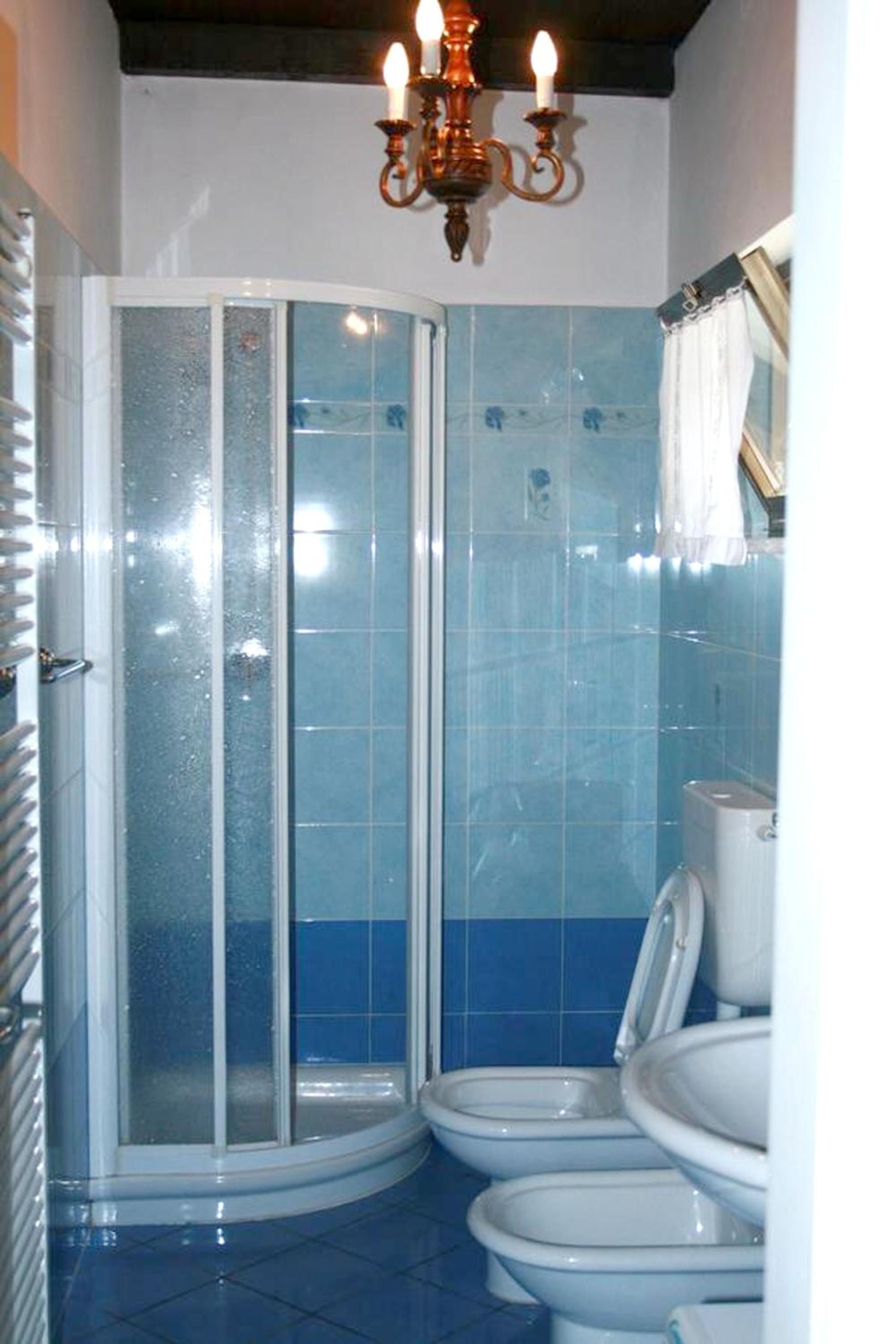 Charming House in Pontebba, Mountain View, Enclosed Garden view 5