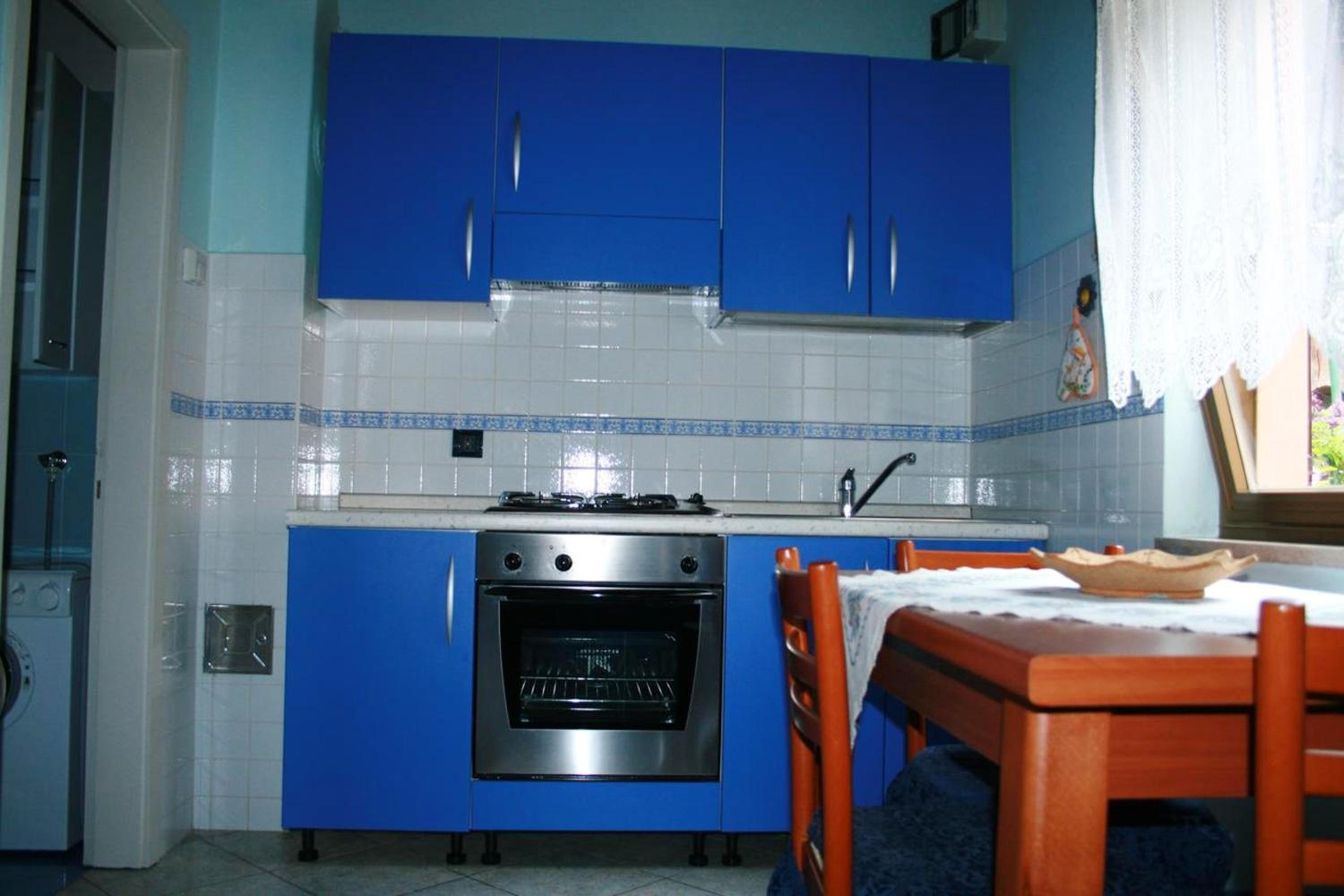 Charming House in Pontebba, Mountain View, Enclosed Garden view 2