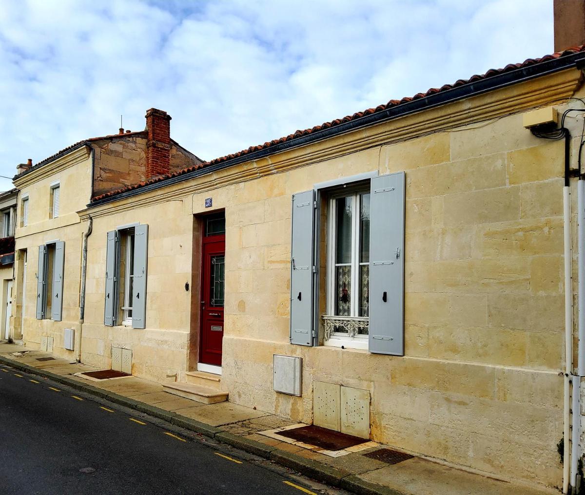 Photo 42
