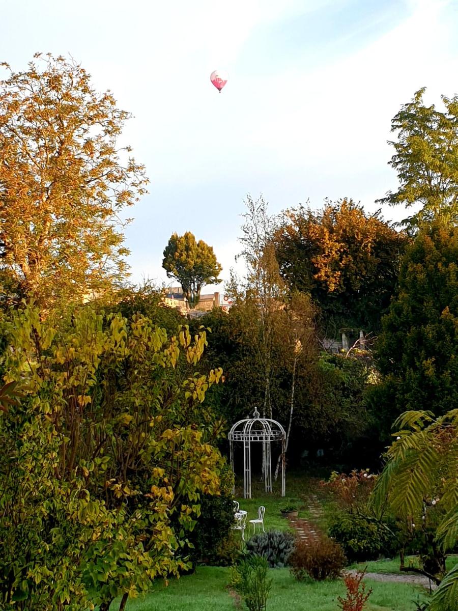 Photo 44