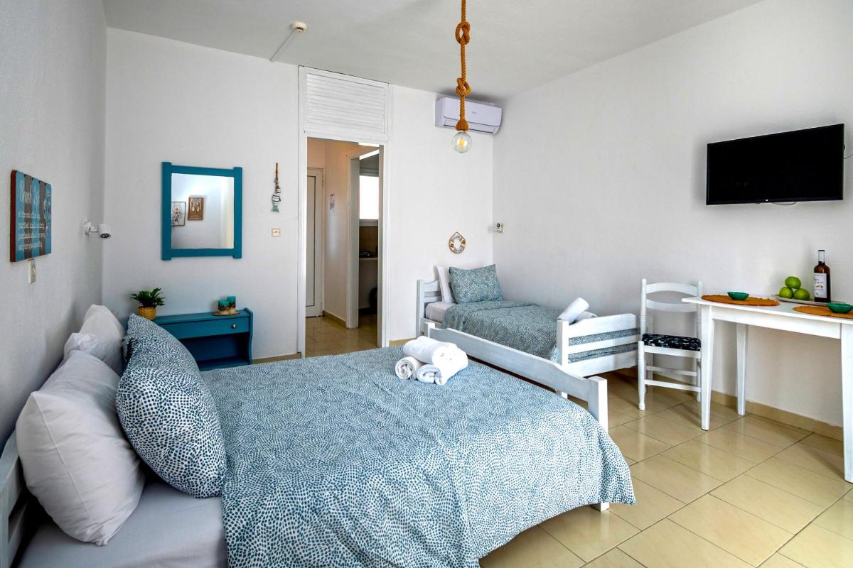 other