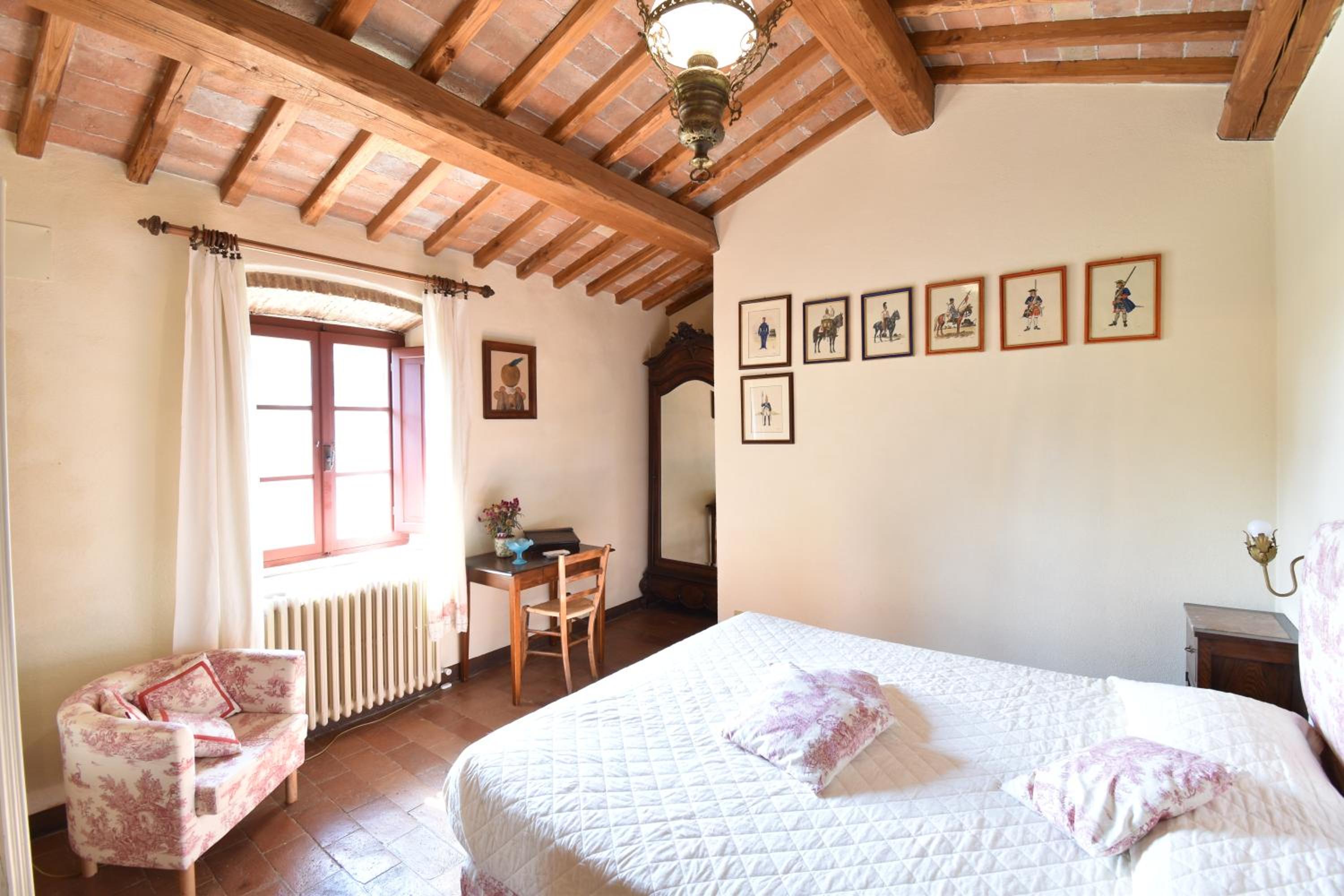 Villa Siena photo 5
