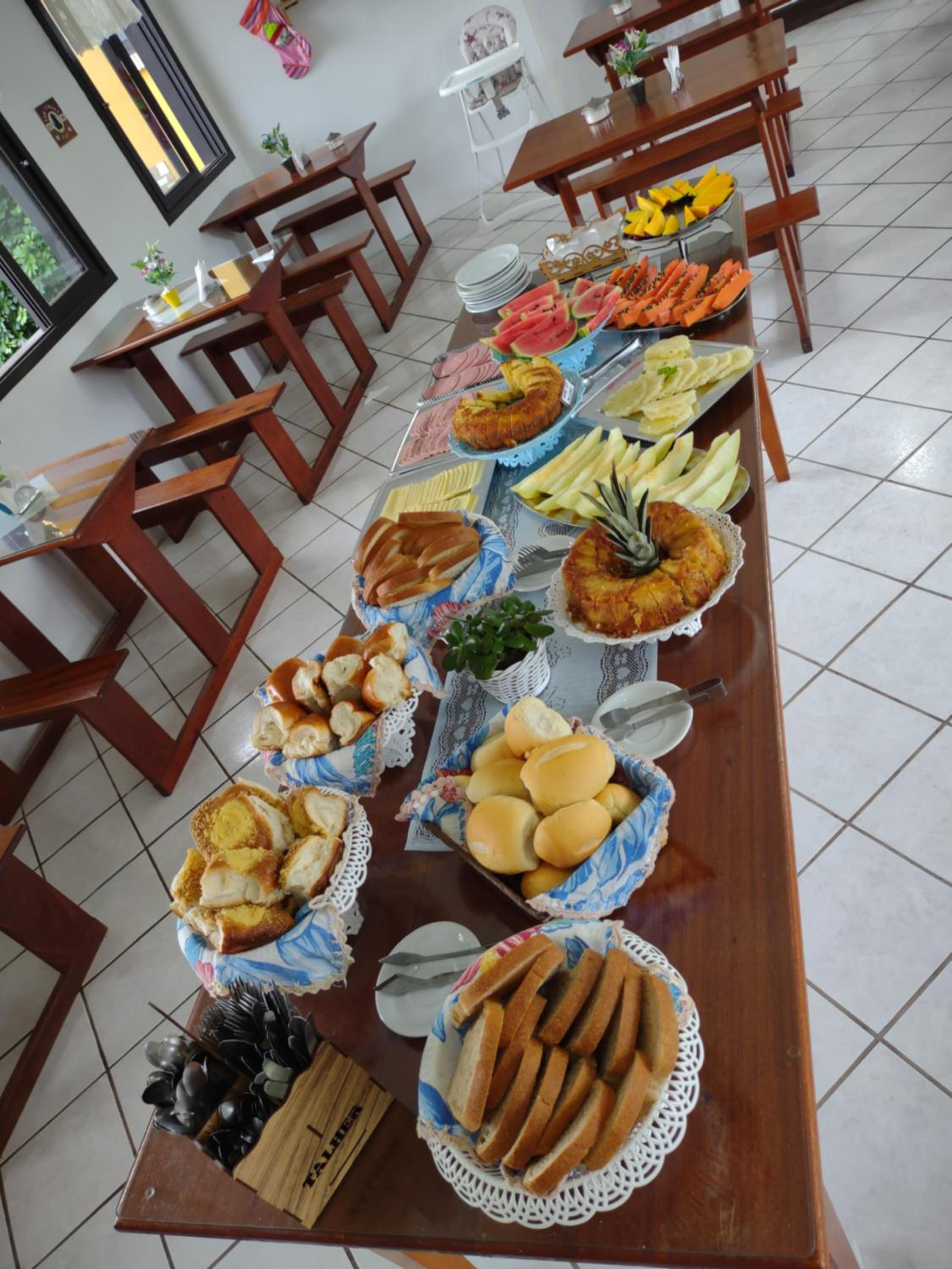 Photo 20