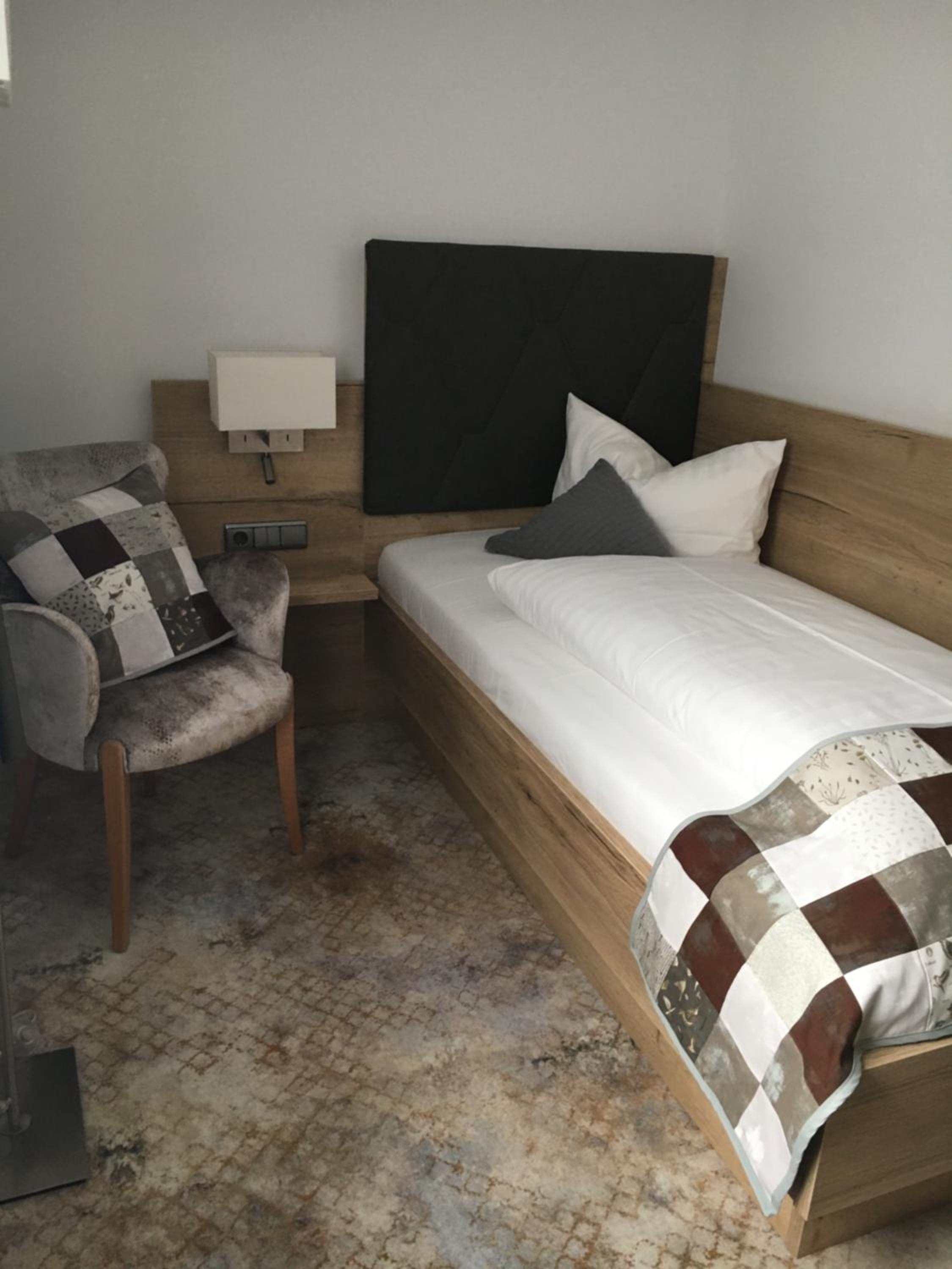 Stadt-Gut-Hotels - Das Kleine Hotel view 3