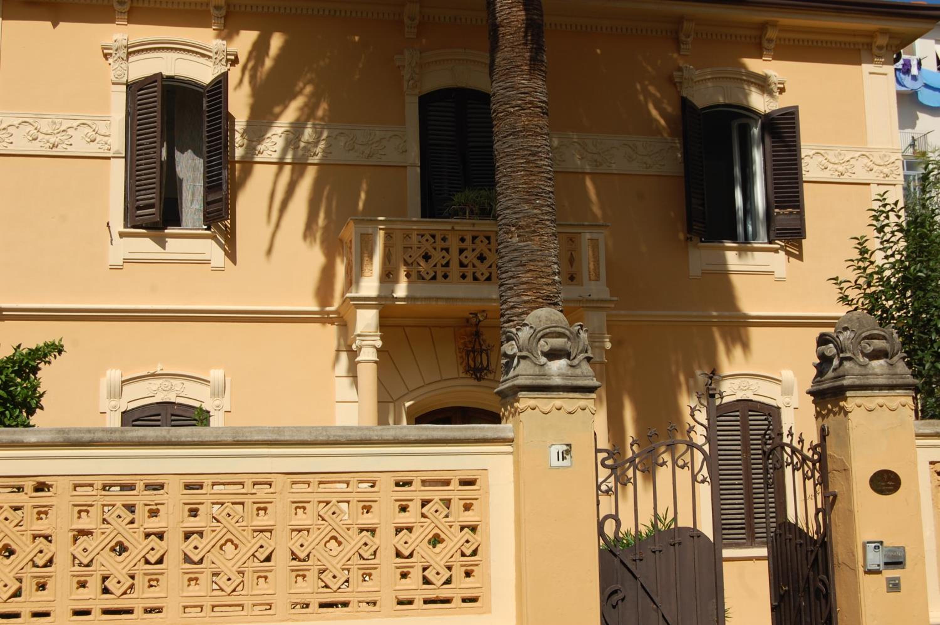 Photo 40