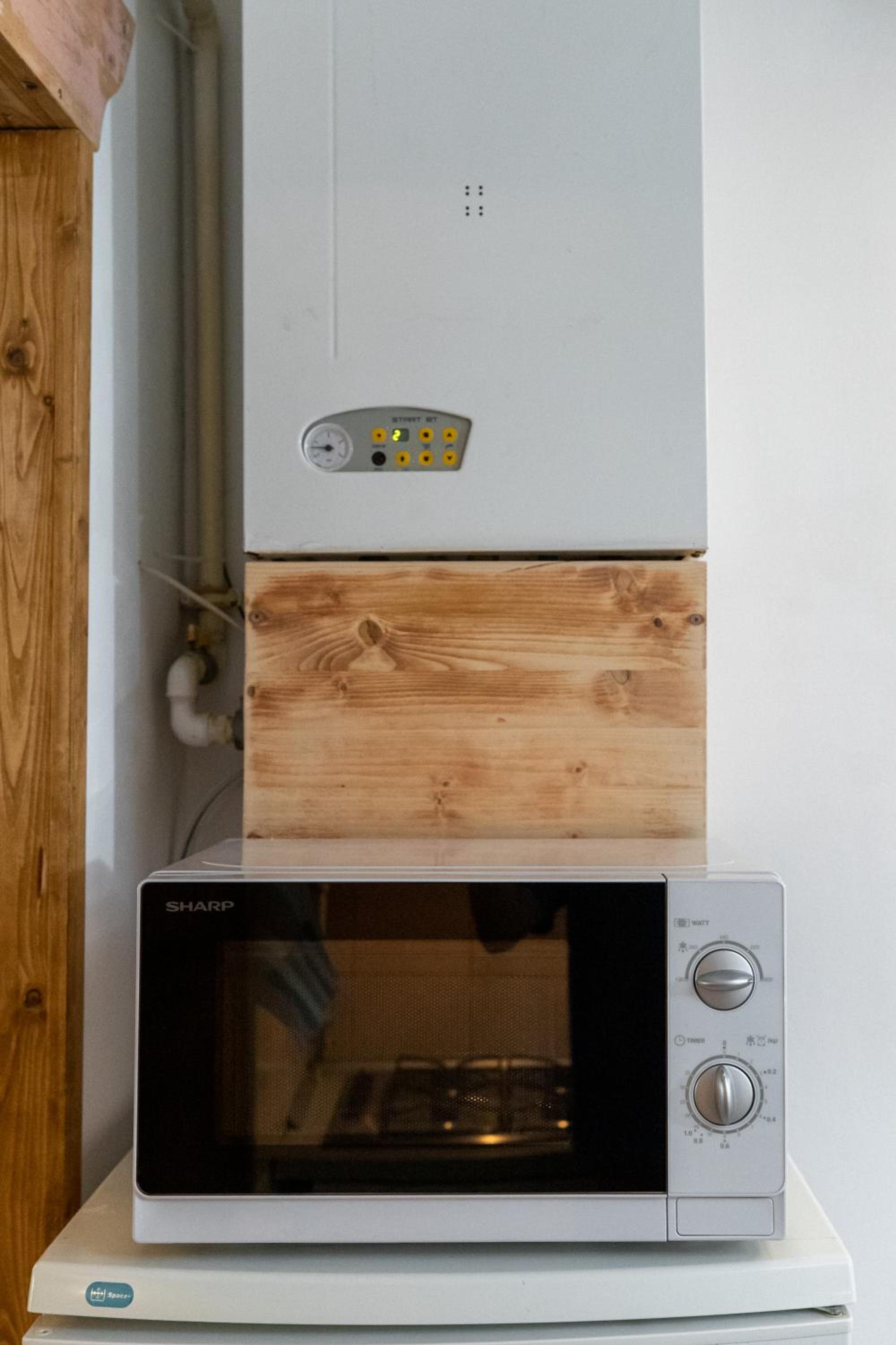 Photo 47