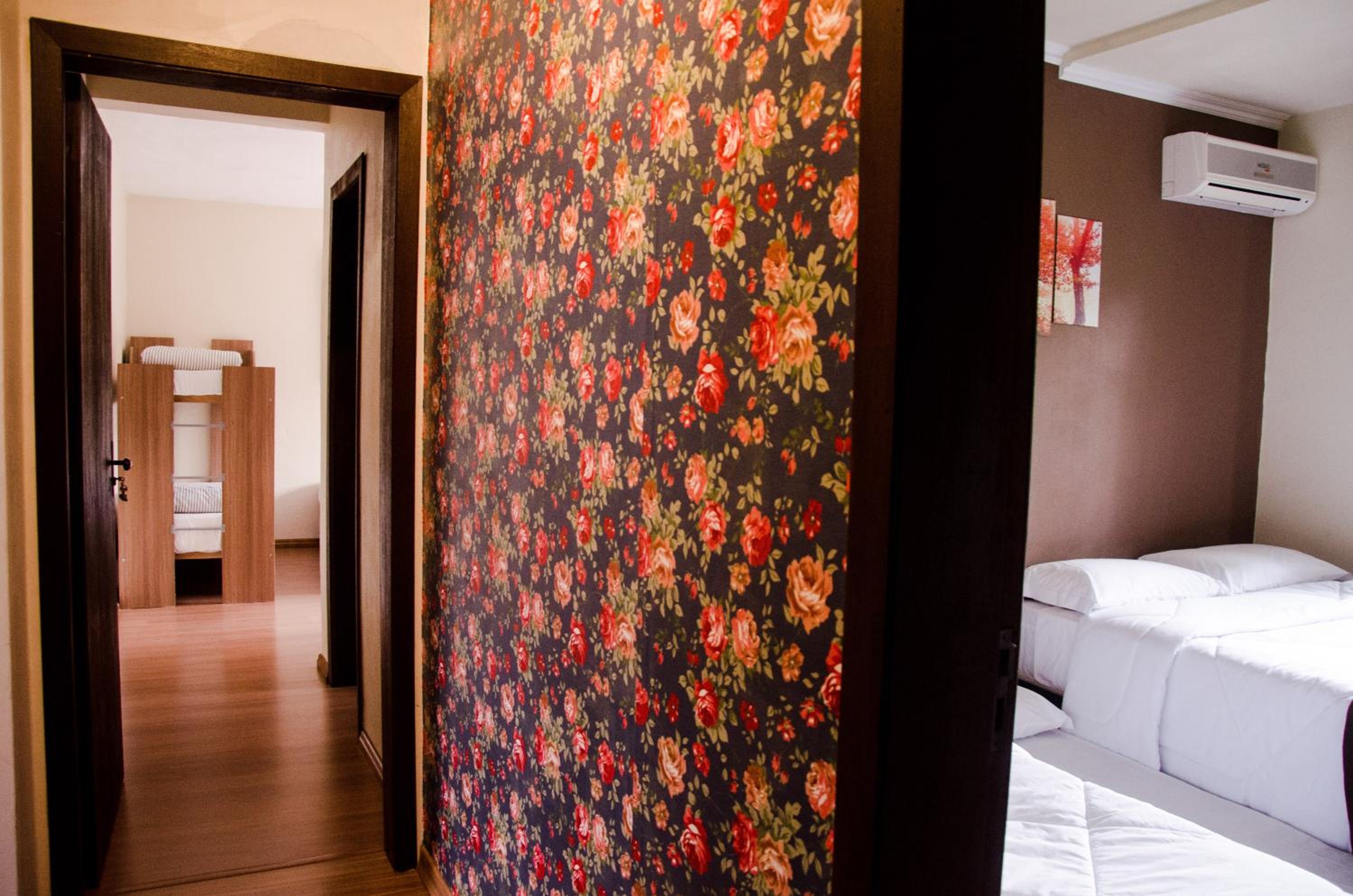 Residenciais Belo Centro Gramado - Localizado proximo ao centro