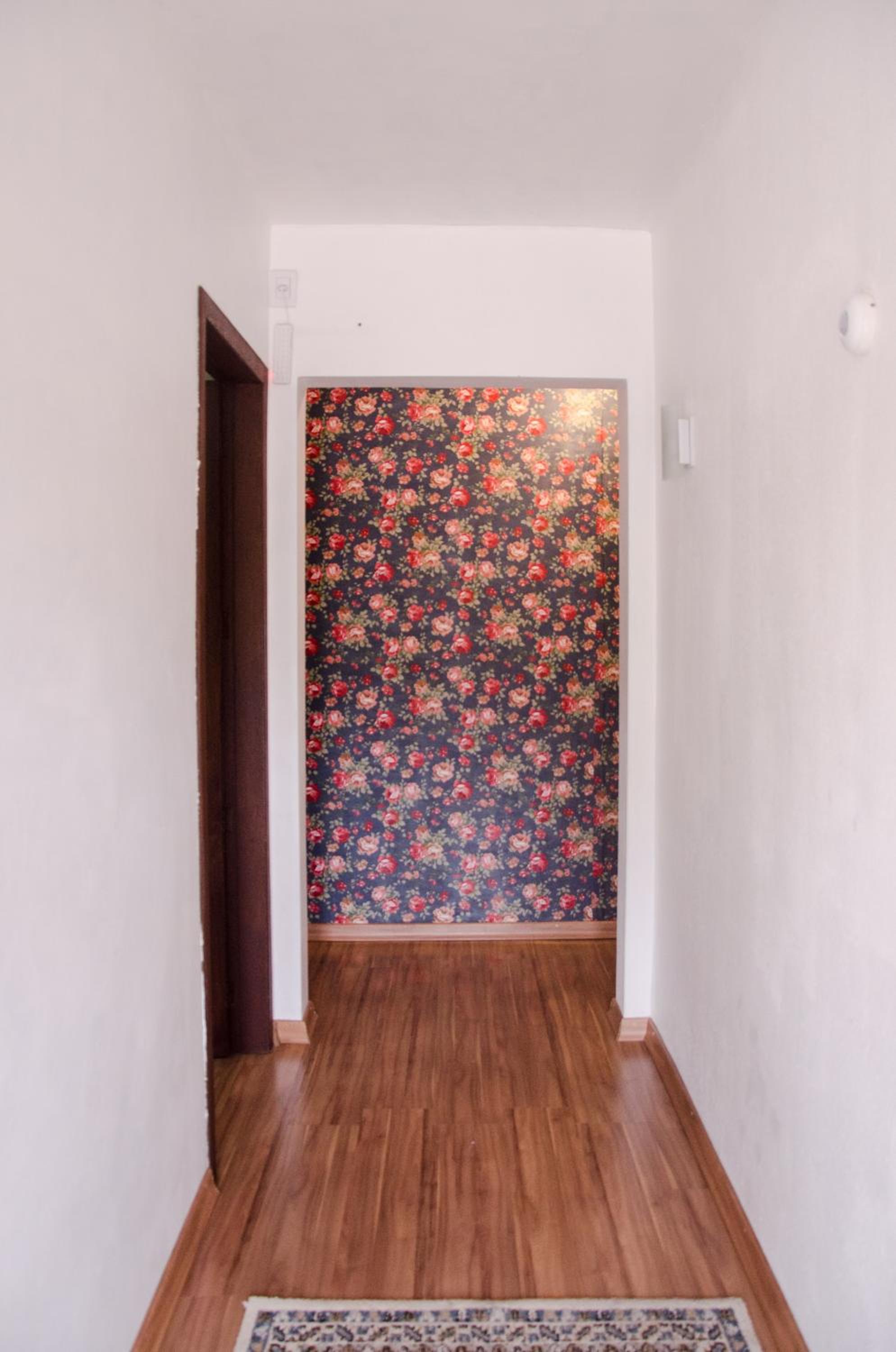 Residenciais Belo Centro Gramado - Localizado proximo ao centro