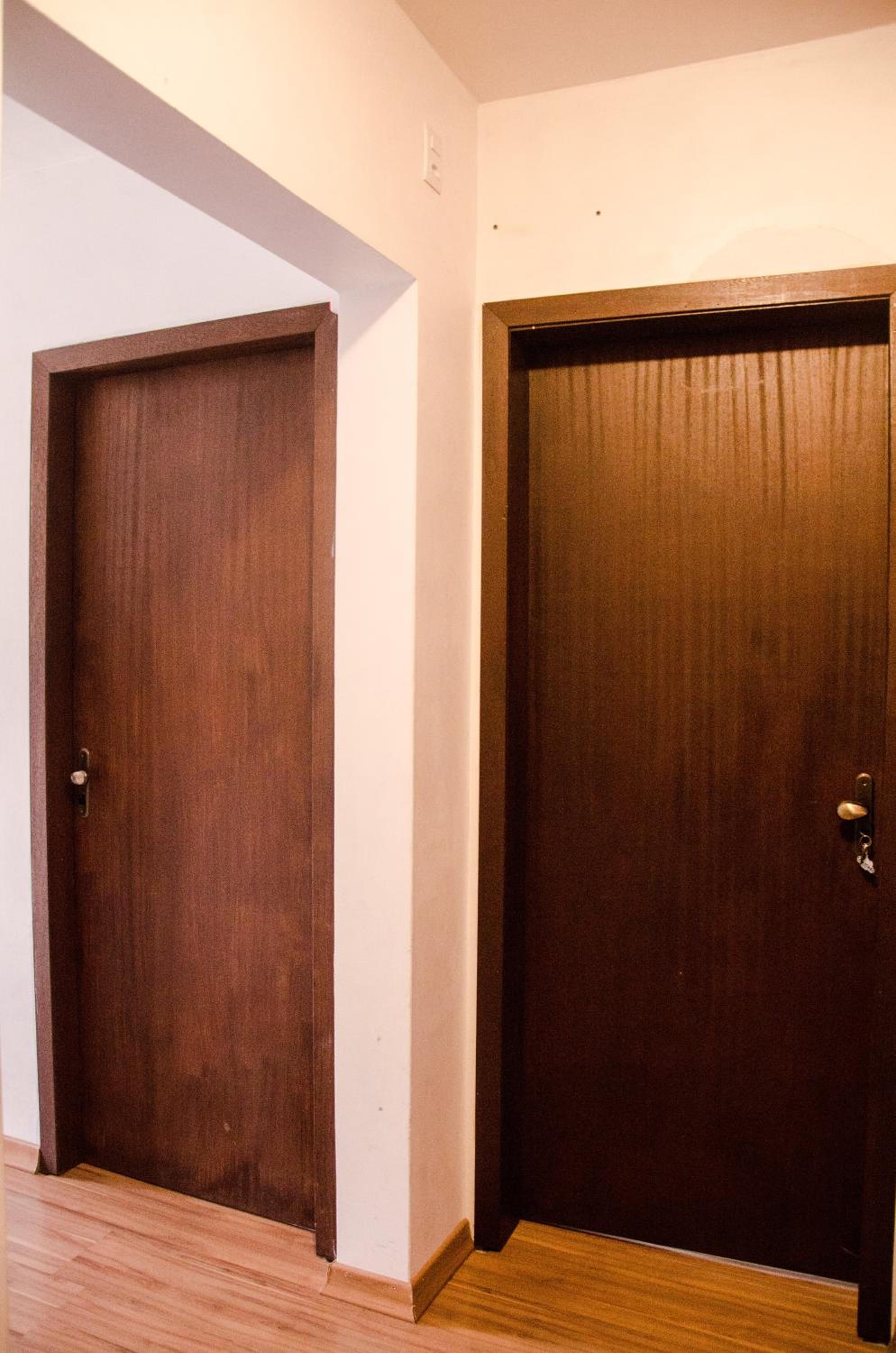 Residenciais Belo Centro Gramado - Localizado proximo ao centro