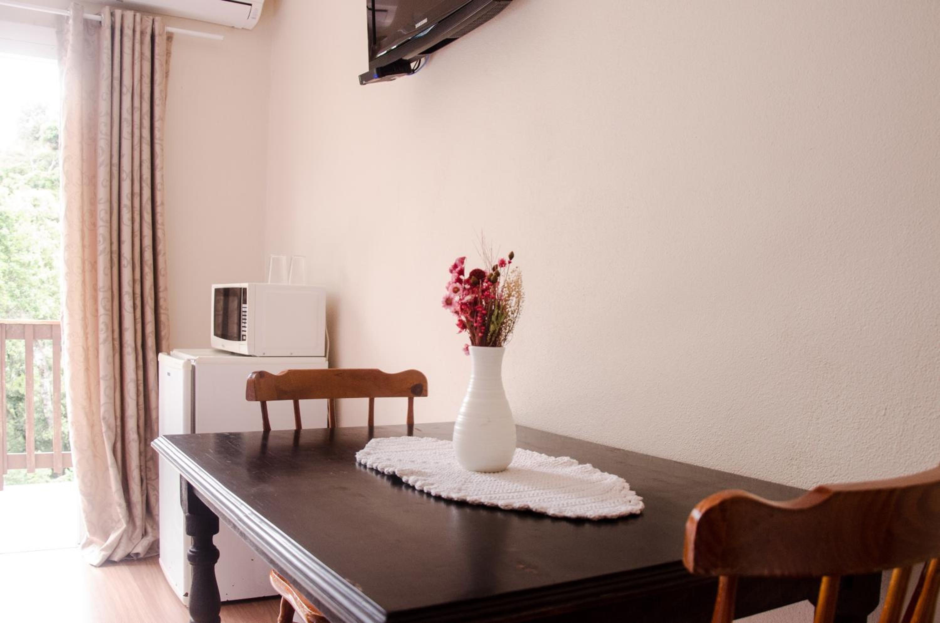 Residenciais Belo Centro Gramado - Localizado proximo ao centro