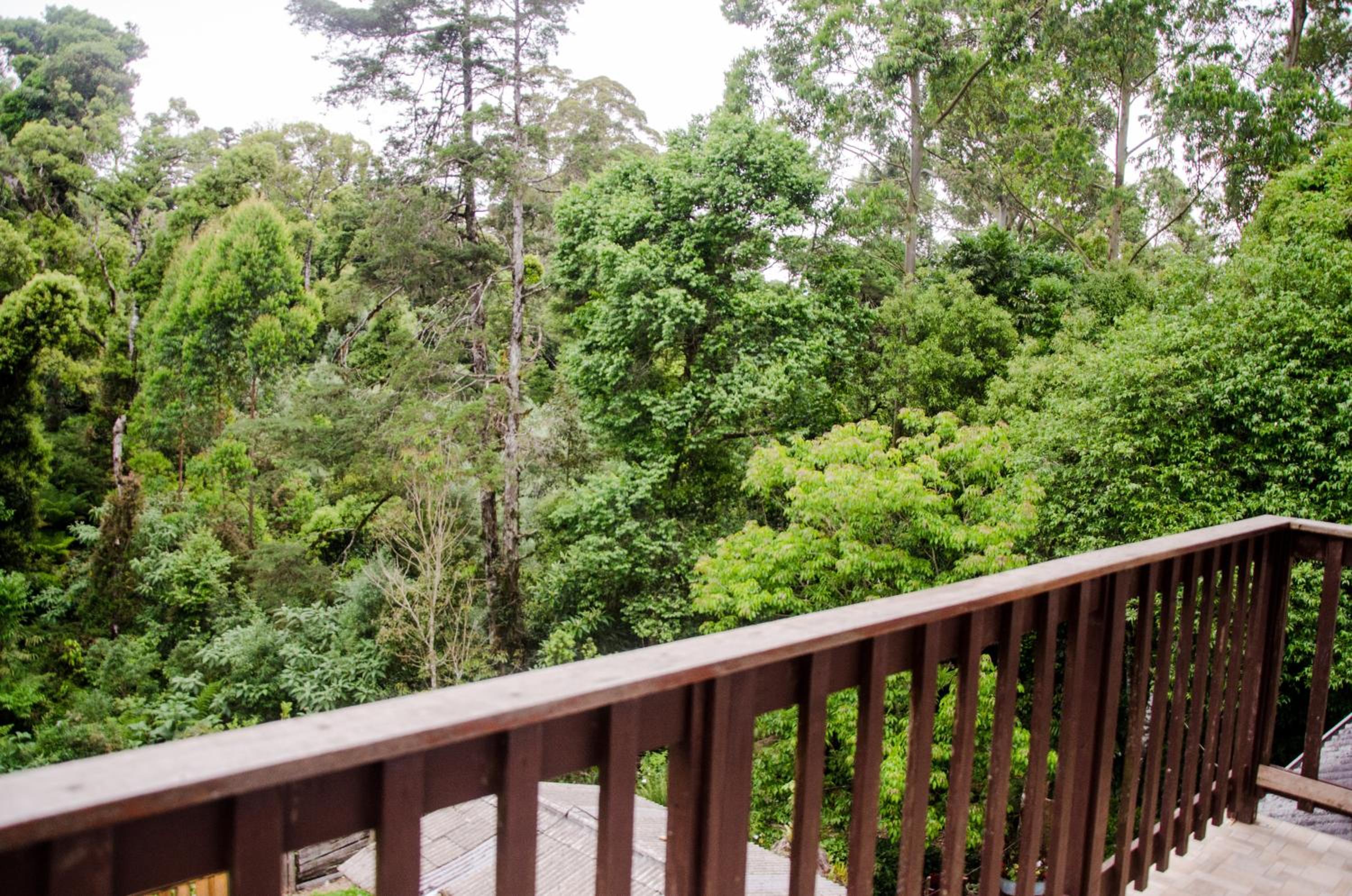 Residenciais Belo Centro Gramado - Localizado proximo ao centro