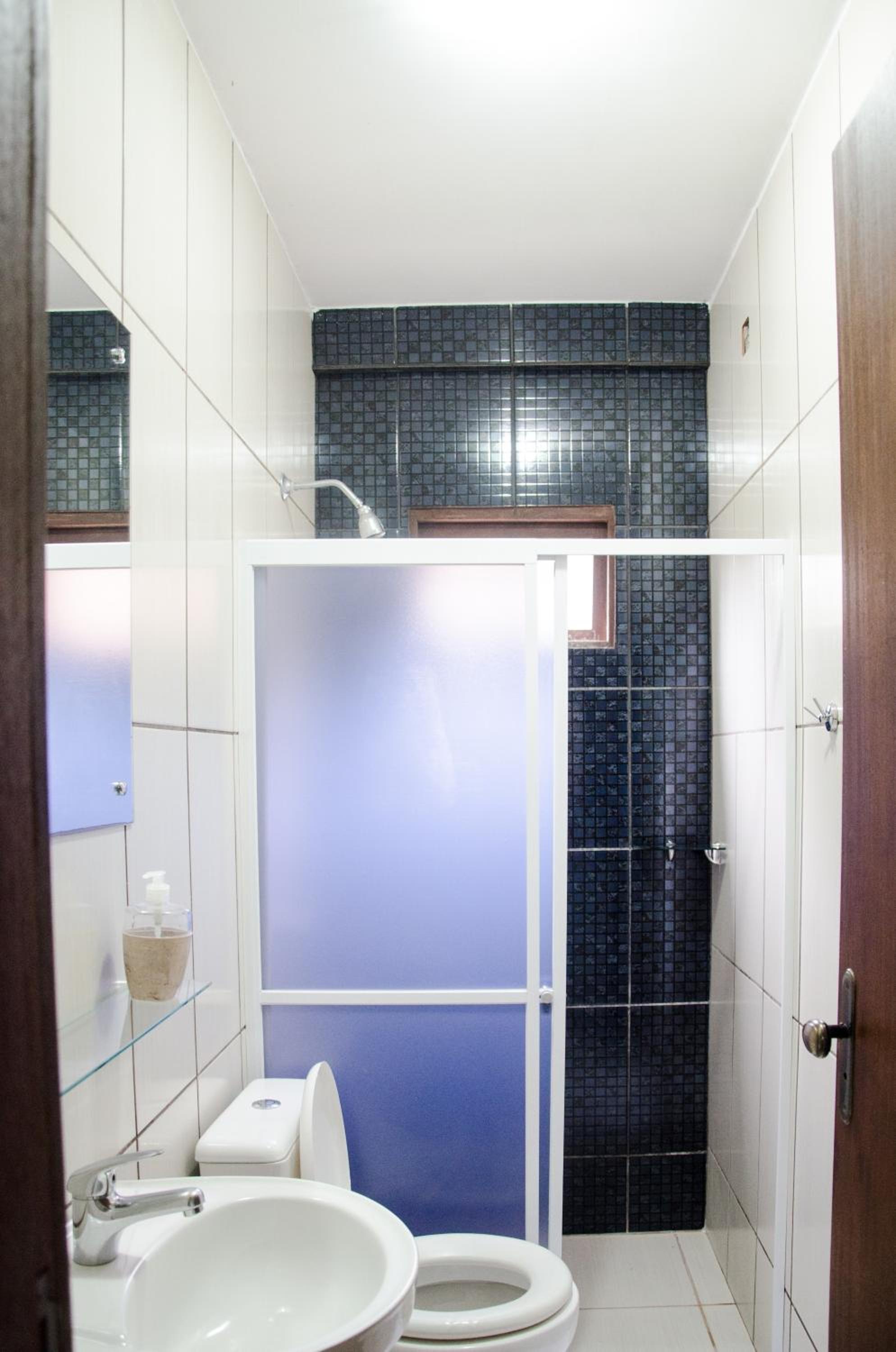 Residenciais Belo Centro Gramado - Localizado proximo ao centro