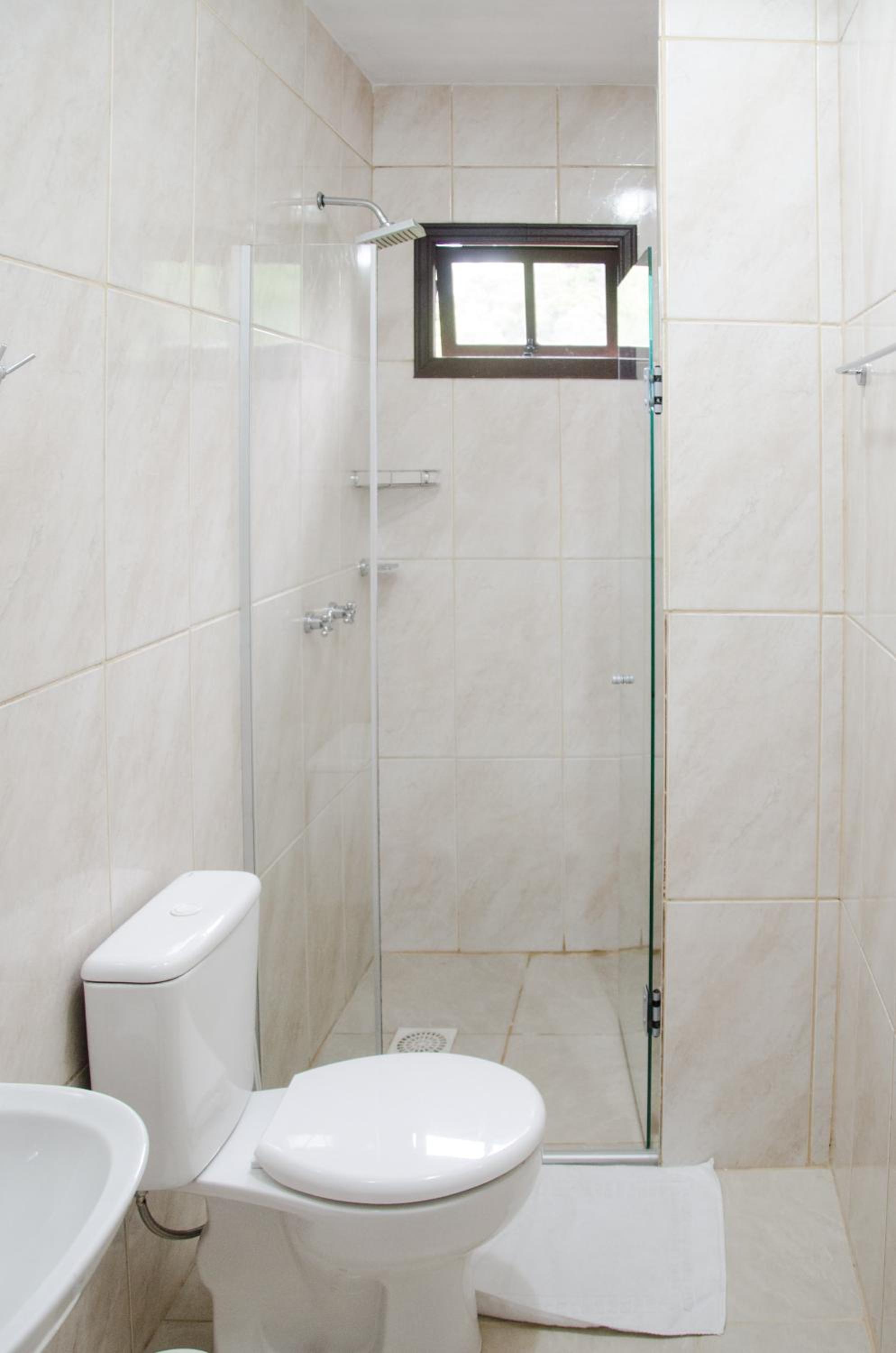 Residenciais Belo Centro Gramado - Localizado proximo ao centro
