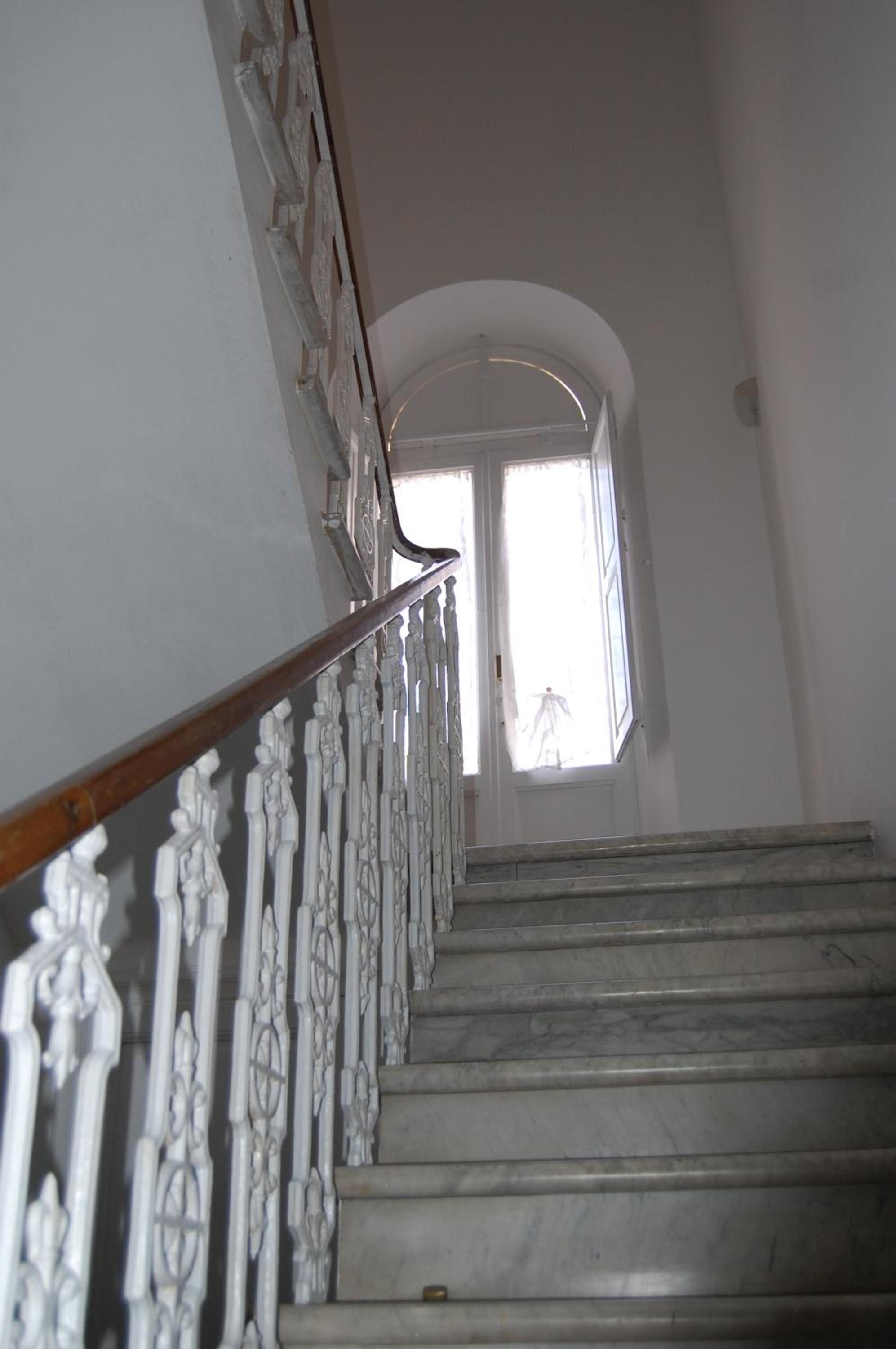 Photo 39
