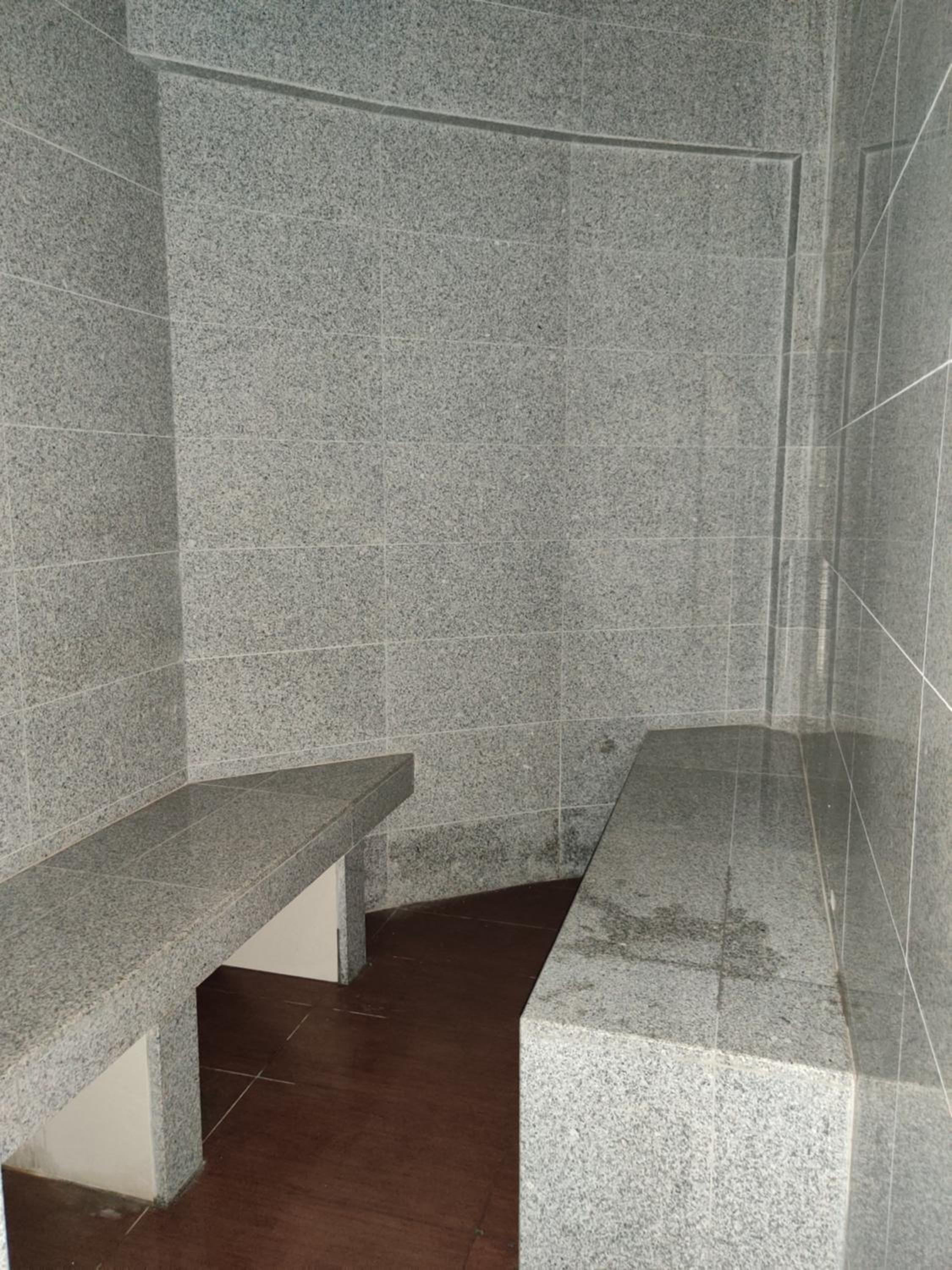 Ksl D'Esplanade Studio Apartment's 2