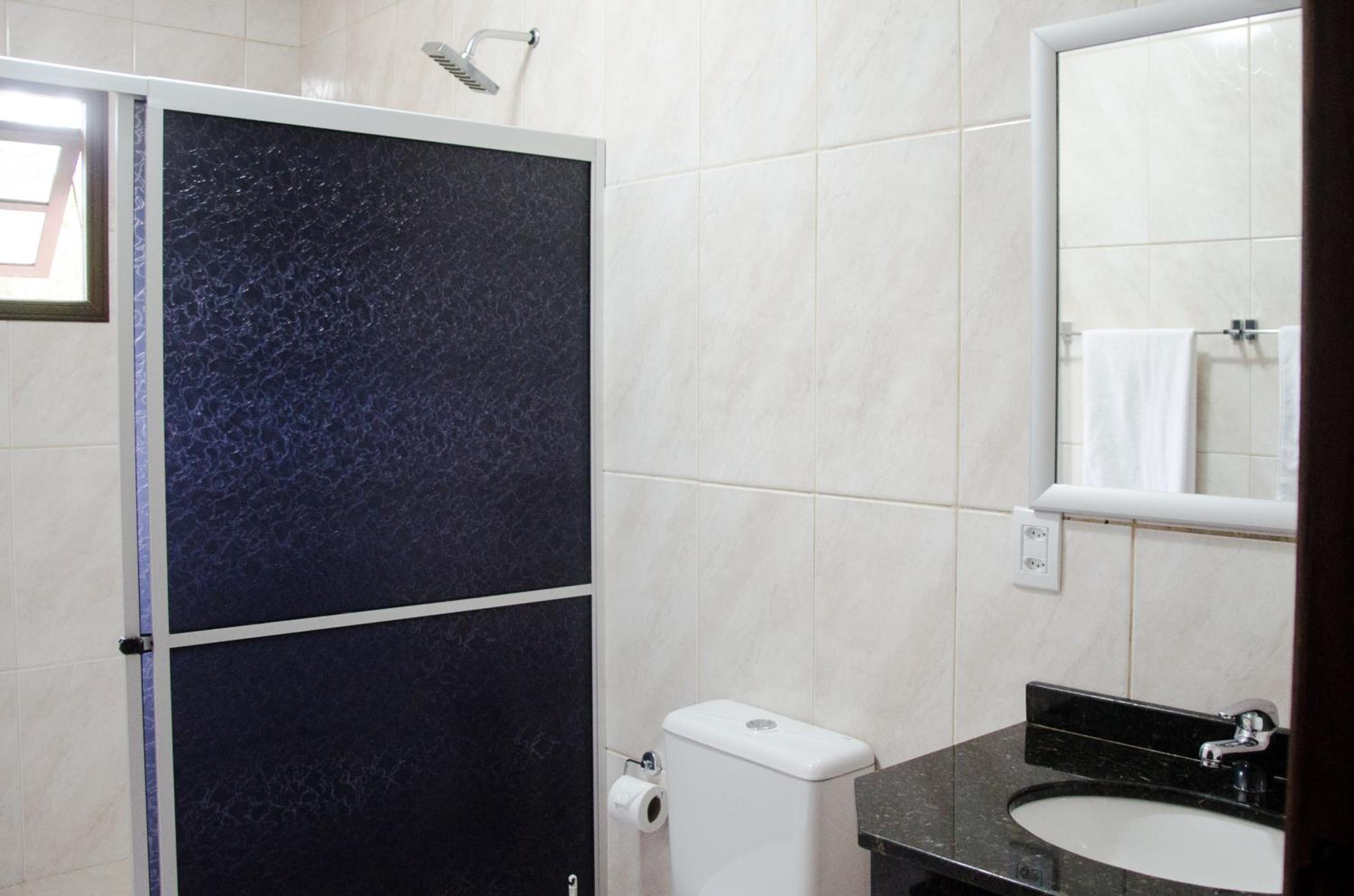 Residenciais Belo Centro Gramado - Localizado proximo ao centro